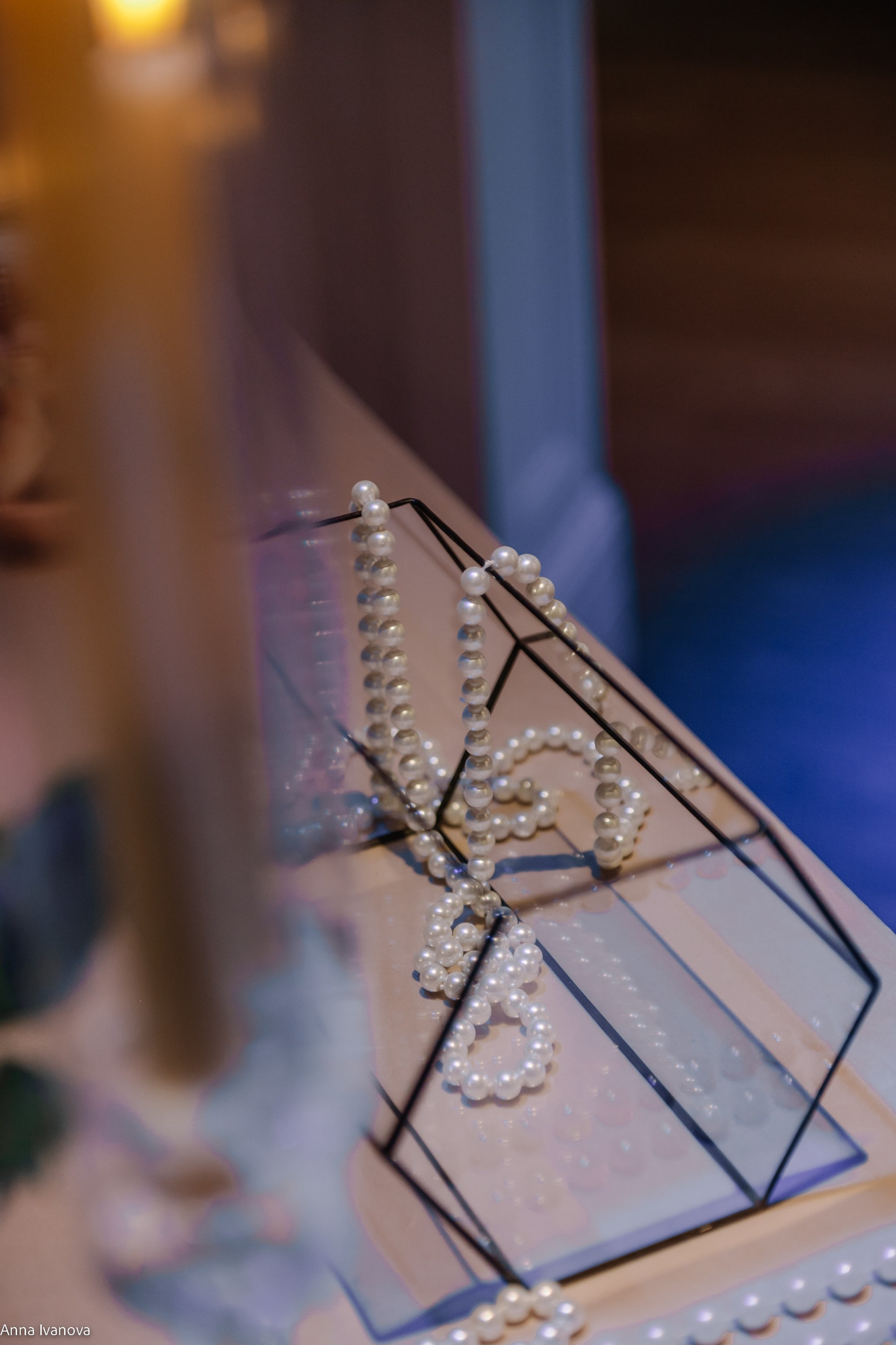 Свадебная фотосессия. Анна Иванова Свадебный Фотограф Чебоксары