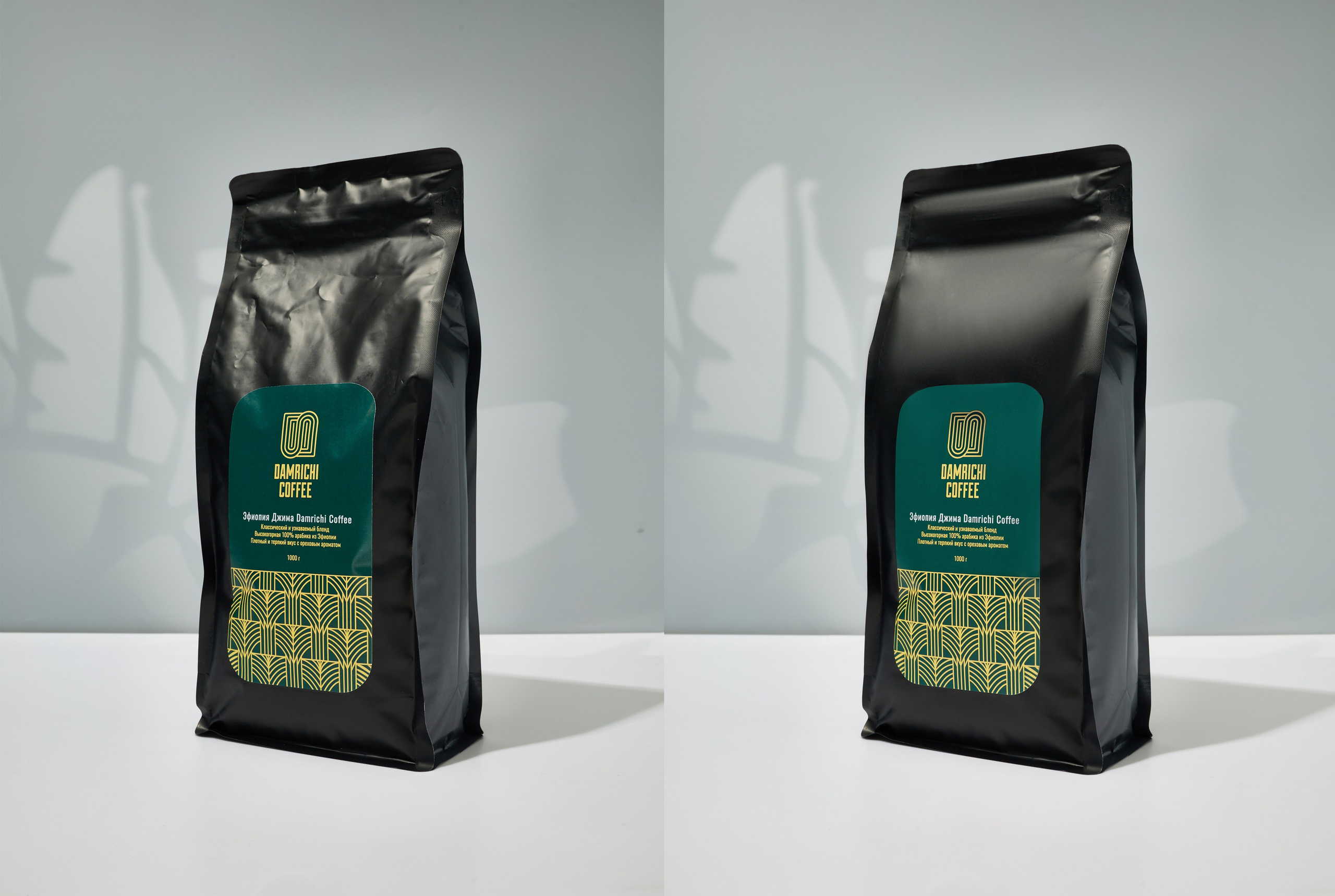 Предметная ретушь фотографий напитков | Студия SVITHART