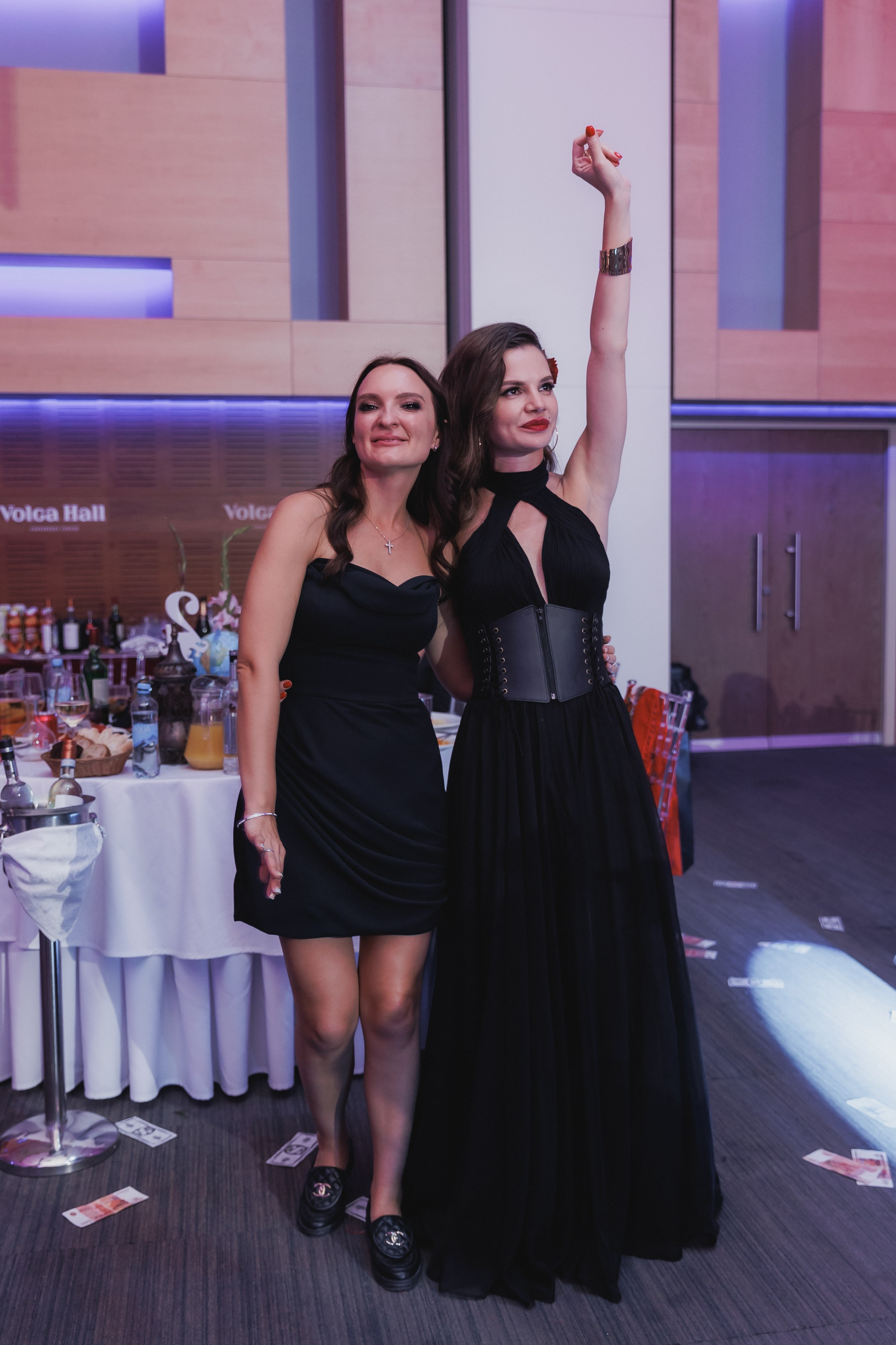 Весь мир у твоих ног!. Фотограф в Волгограде — Александра Искандерова