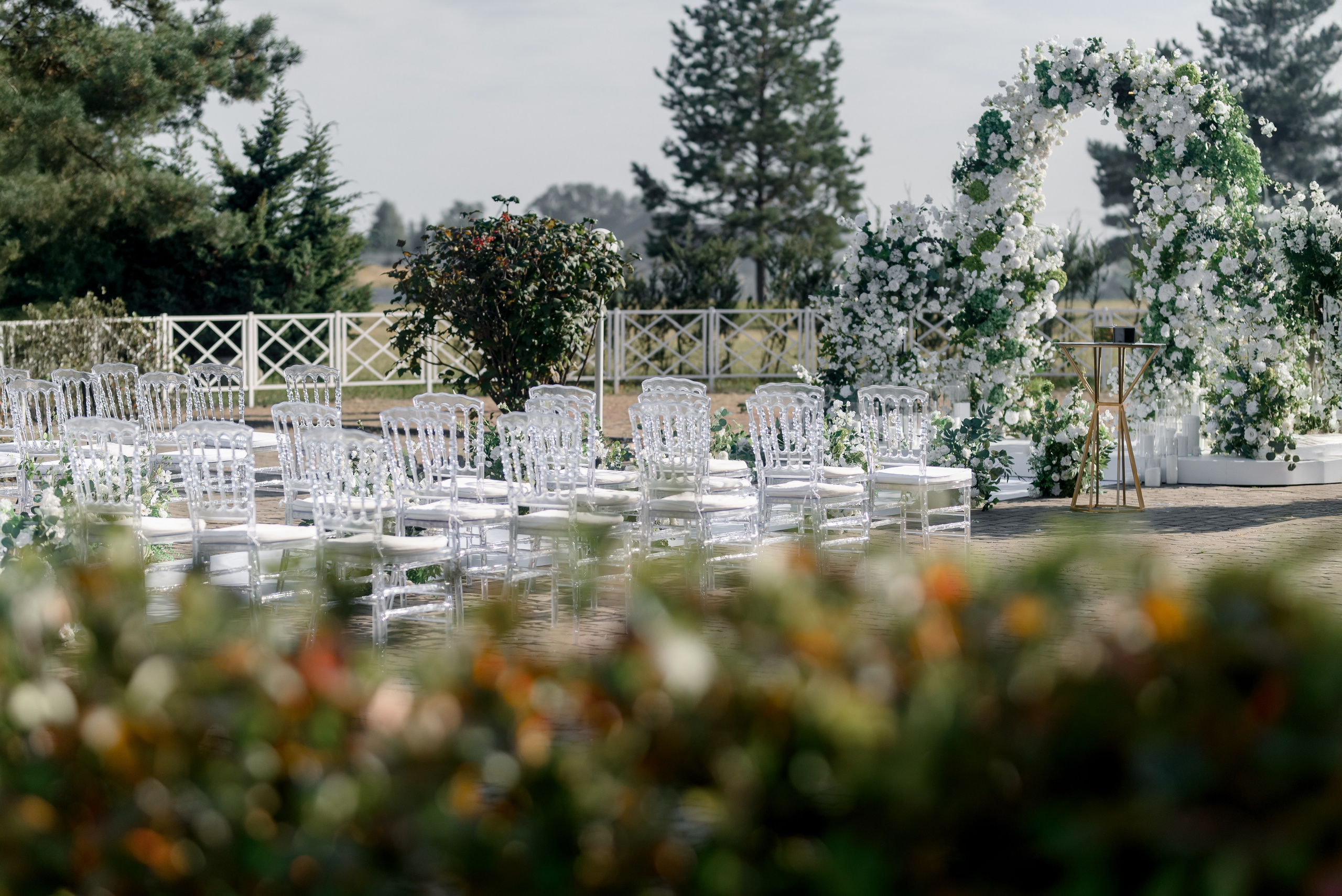 Егор и Анастасия. Фотограф Анна Абрикосова