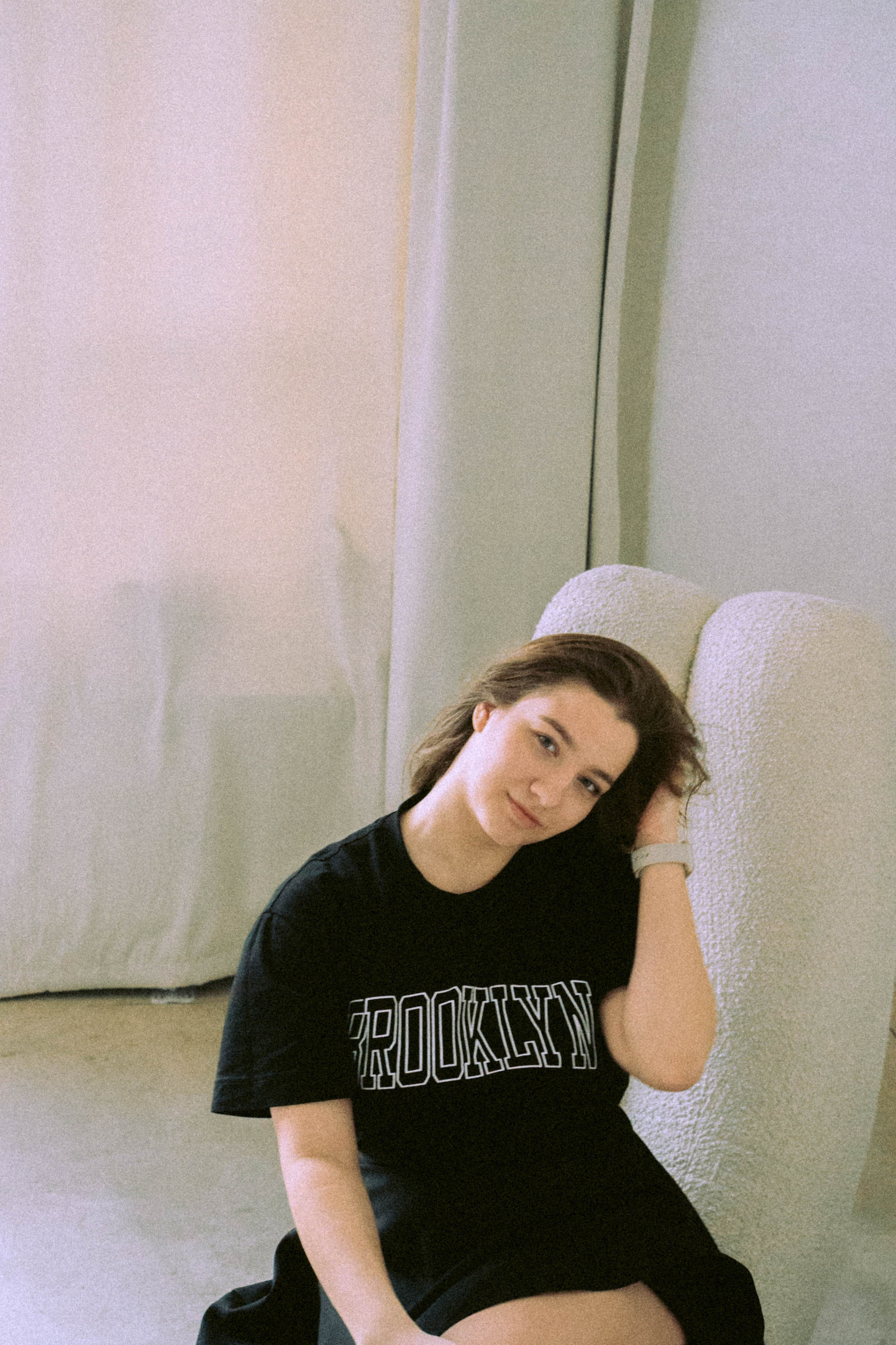 Подружки. Профессиональный фотограф, Санкт-Петербург — Виктория Богомолова