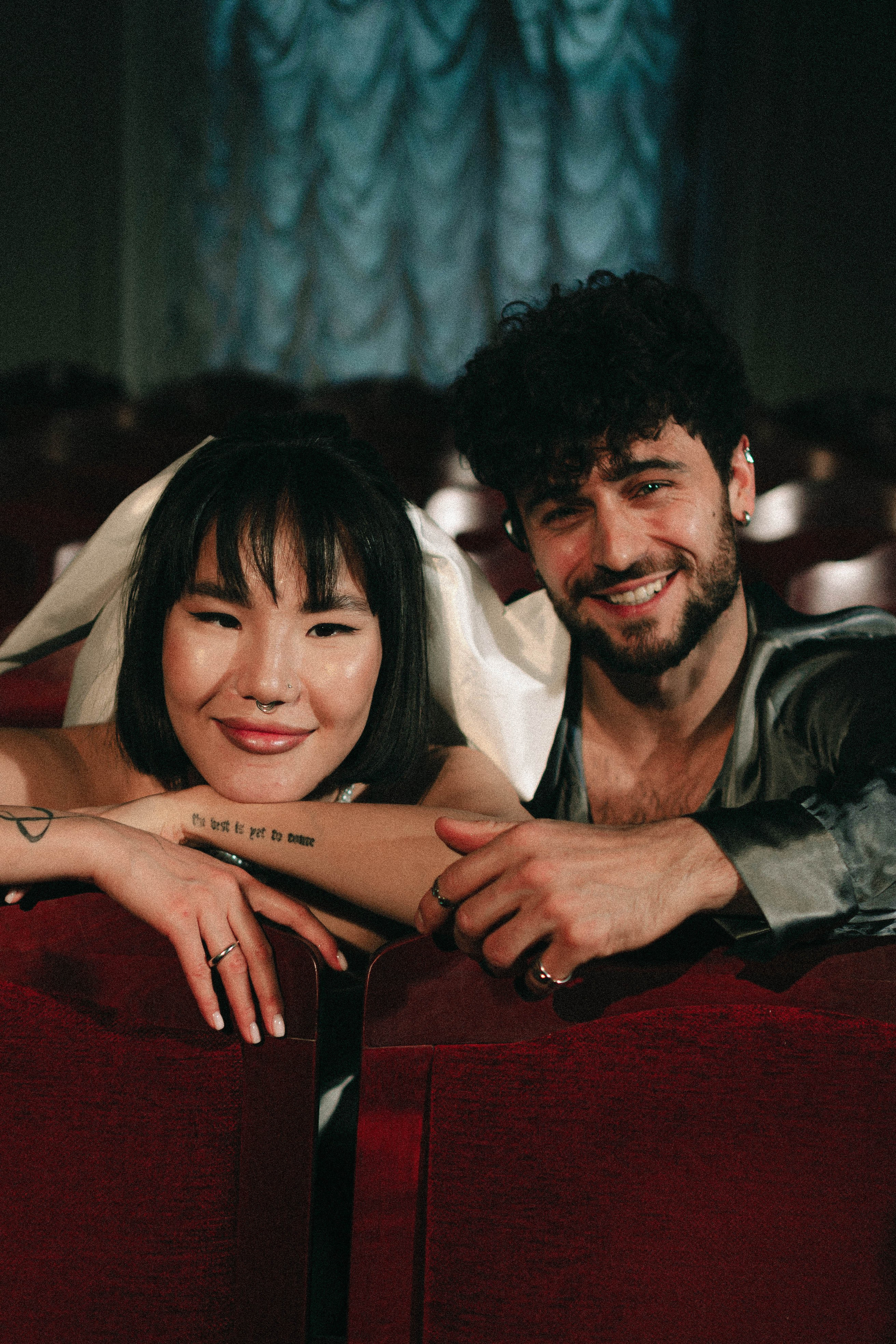 СВАБЕДНАЯ ФОТСЕССИИЯ В ОДНОМ ИЗ ЗАЛОВ НИКОЛАЕВСКОГО ДВОРЦА. Профессиональный фотограф, Санкт-Петербург — Виктория Богомолова