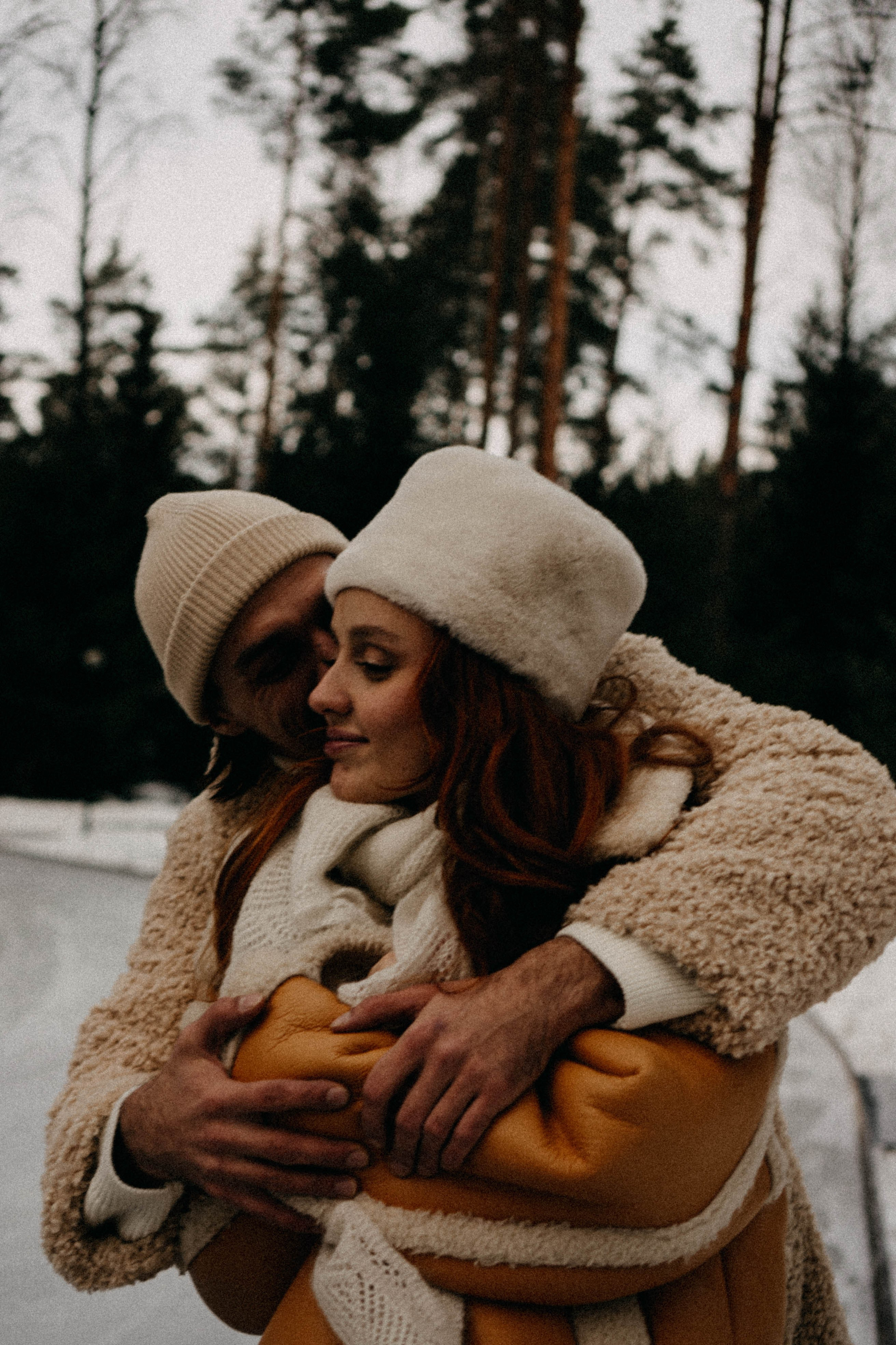 Каток. Профессиональный фотограф, Санкт-Петербург — Виктория Богомолова