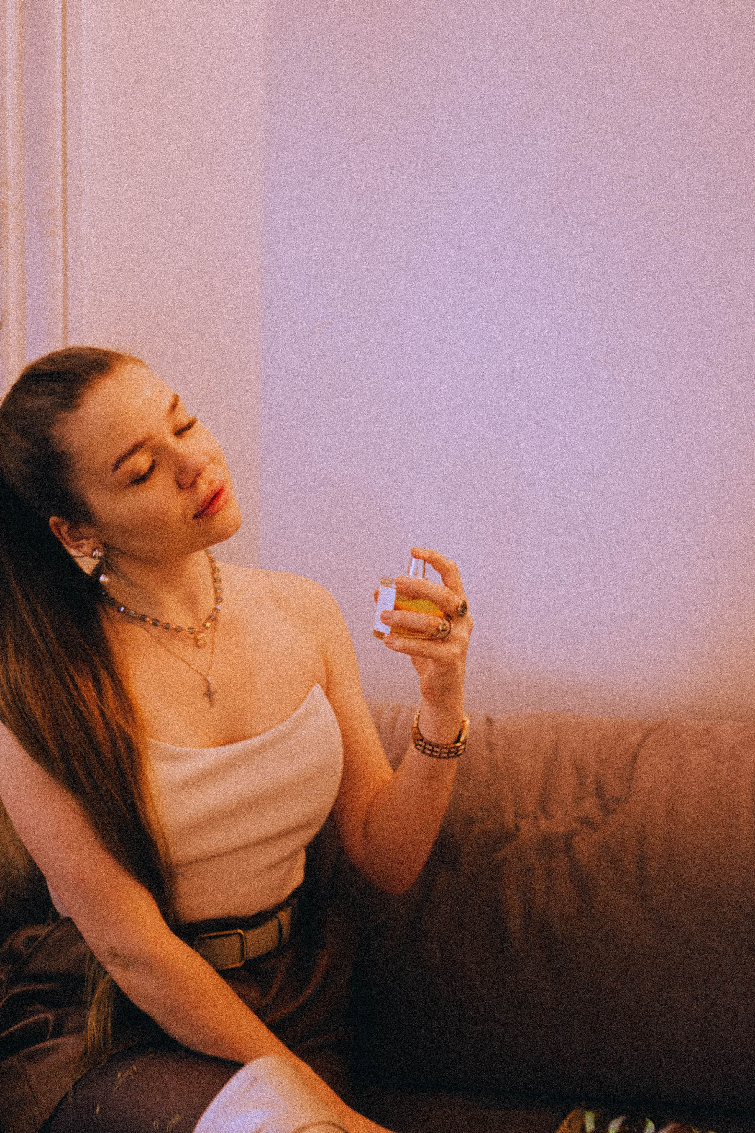 Питерский балкон. Профессиональный фотограф, Санкт-Петербург — Виктория Богомолова