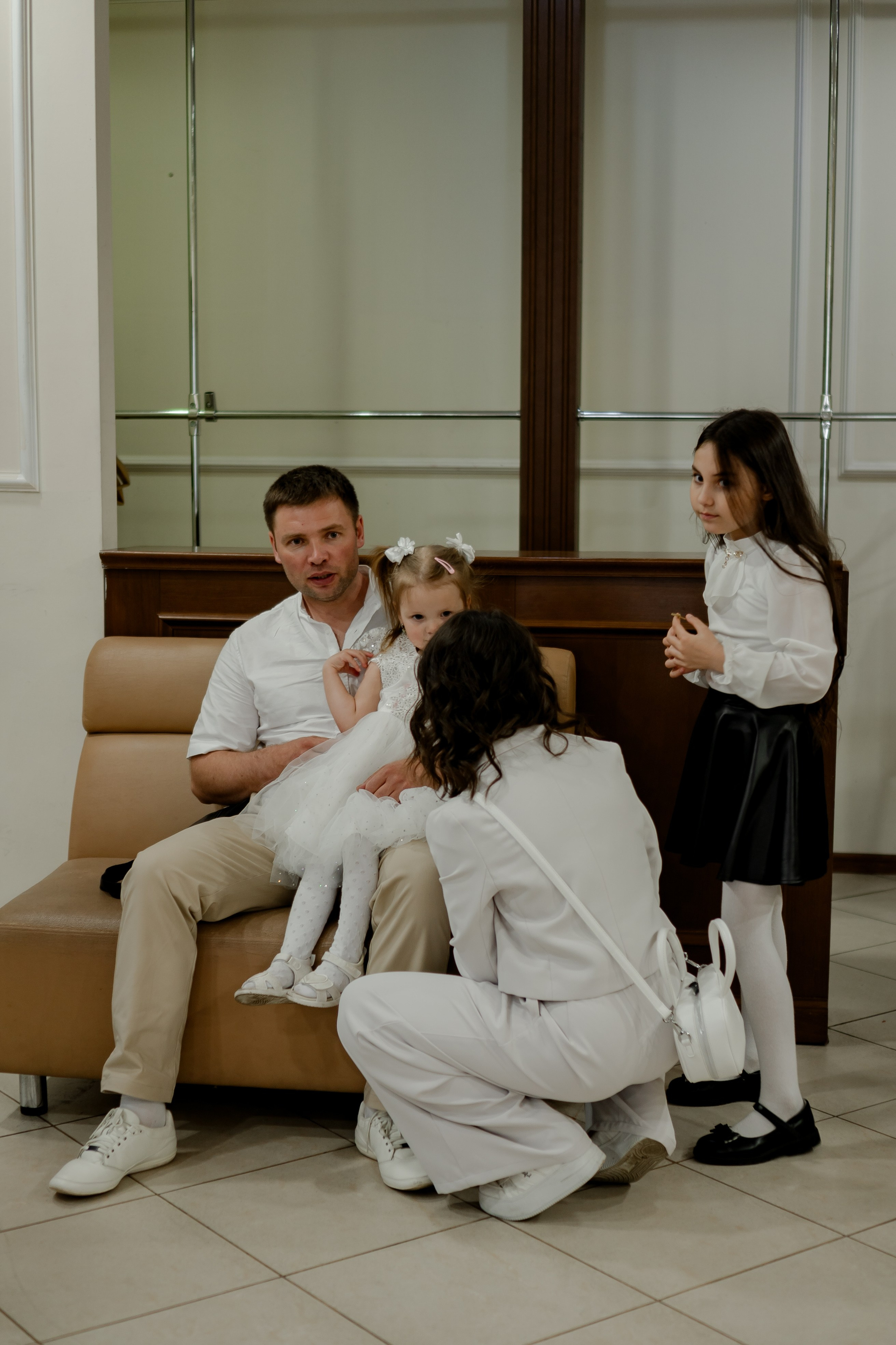 СВАДЕБНАЯ СЬЕМКА В ЗАГСЕ И БАНКЕТ. Профессиональный фотограф, Санкт-Петербург — Виктория Богомолова