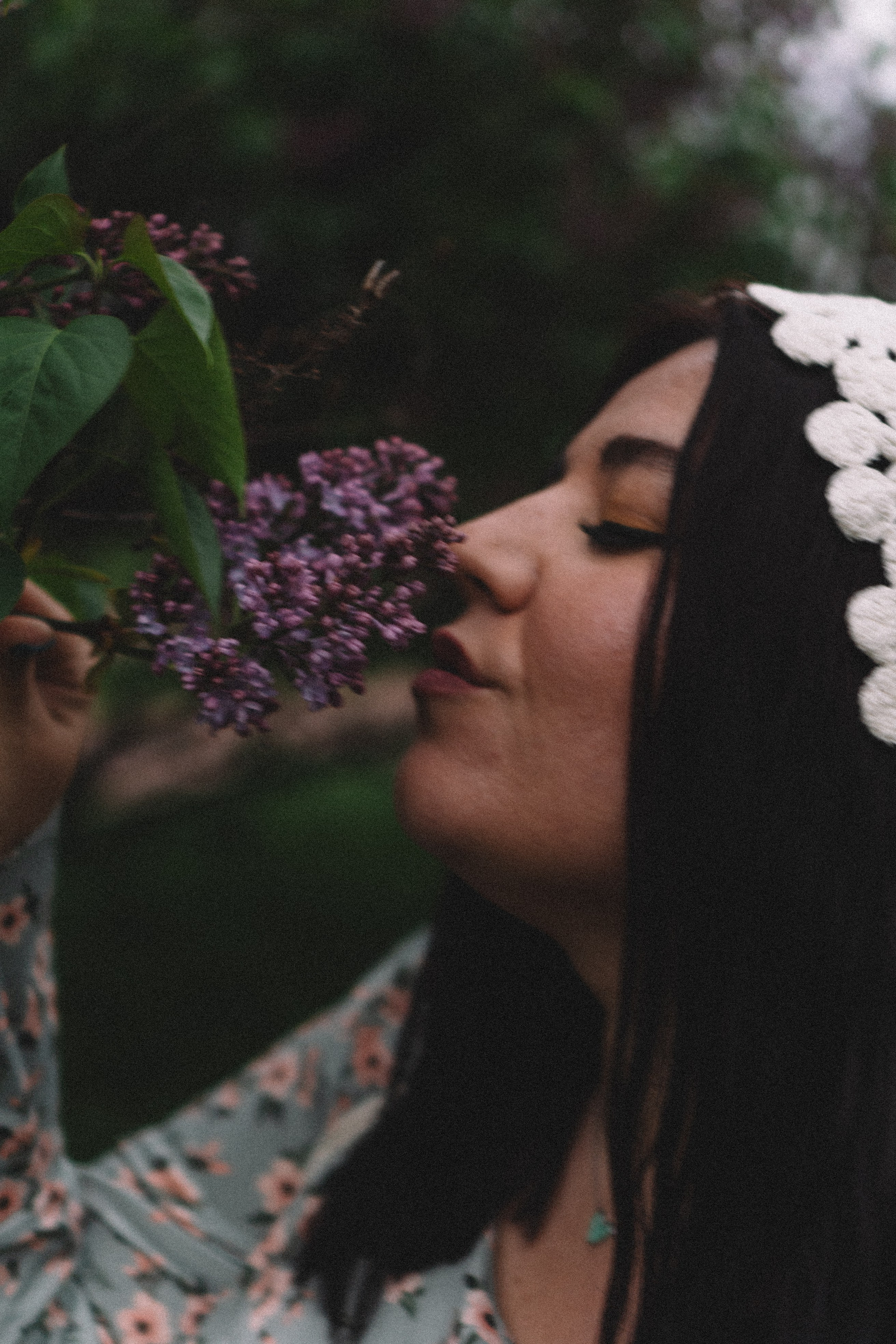 ПИТЕРСКАЯ ПРОГУЛКА. Профессиональный фотограф, Санкт-Петербург — Виктория Богомолова