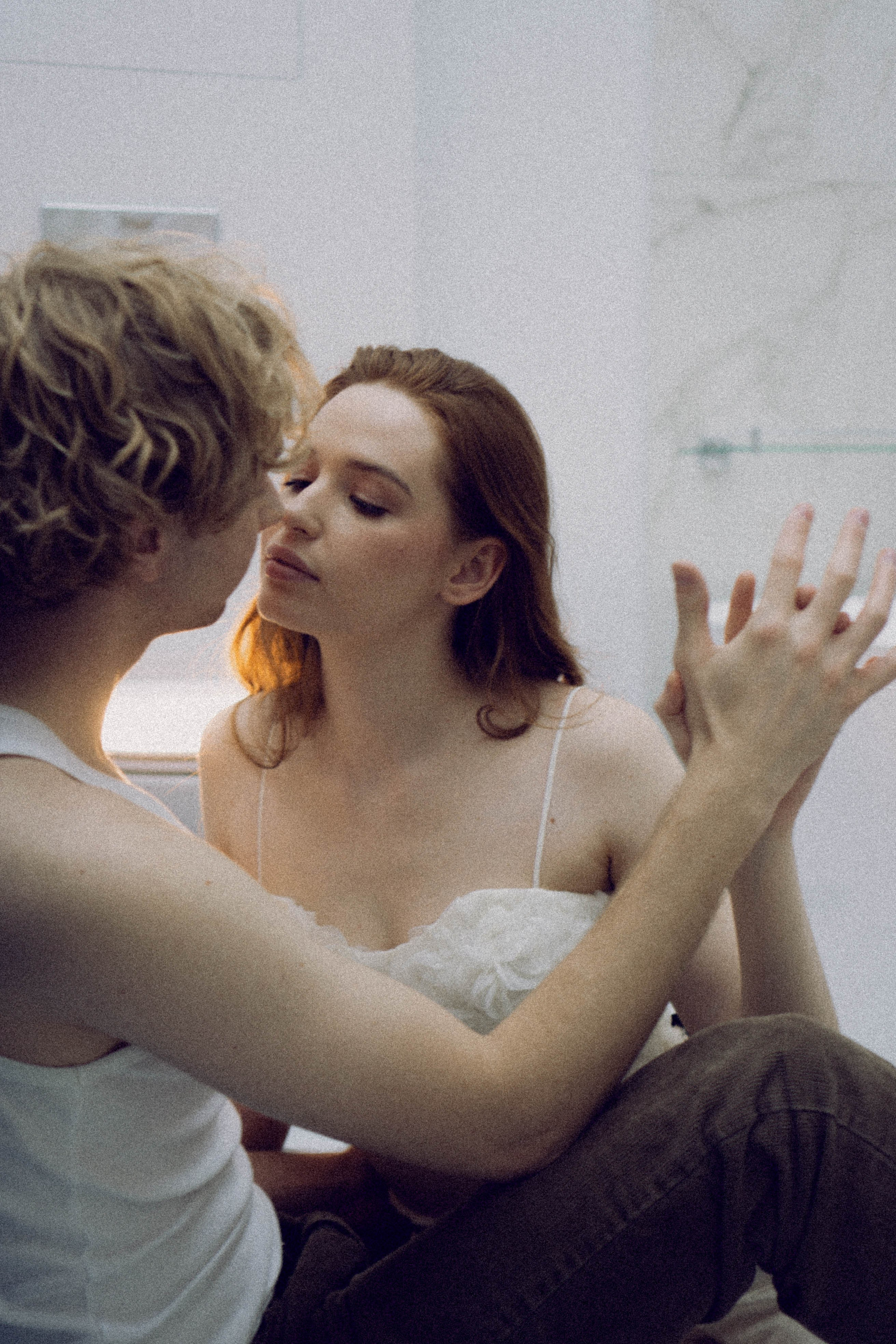 СВАДЕБНАЯ СЬЕМКА В ОТЕЛЕ. СБОРЫ ЖЕНИХА И НЕВЕСТЫ И ТАКЖЕ ТОР И ПОДГОТОВКА К ПРОГУЛКЕ. Профессиональный фотограф, Санкт-Петербург — Виктория Богомолова