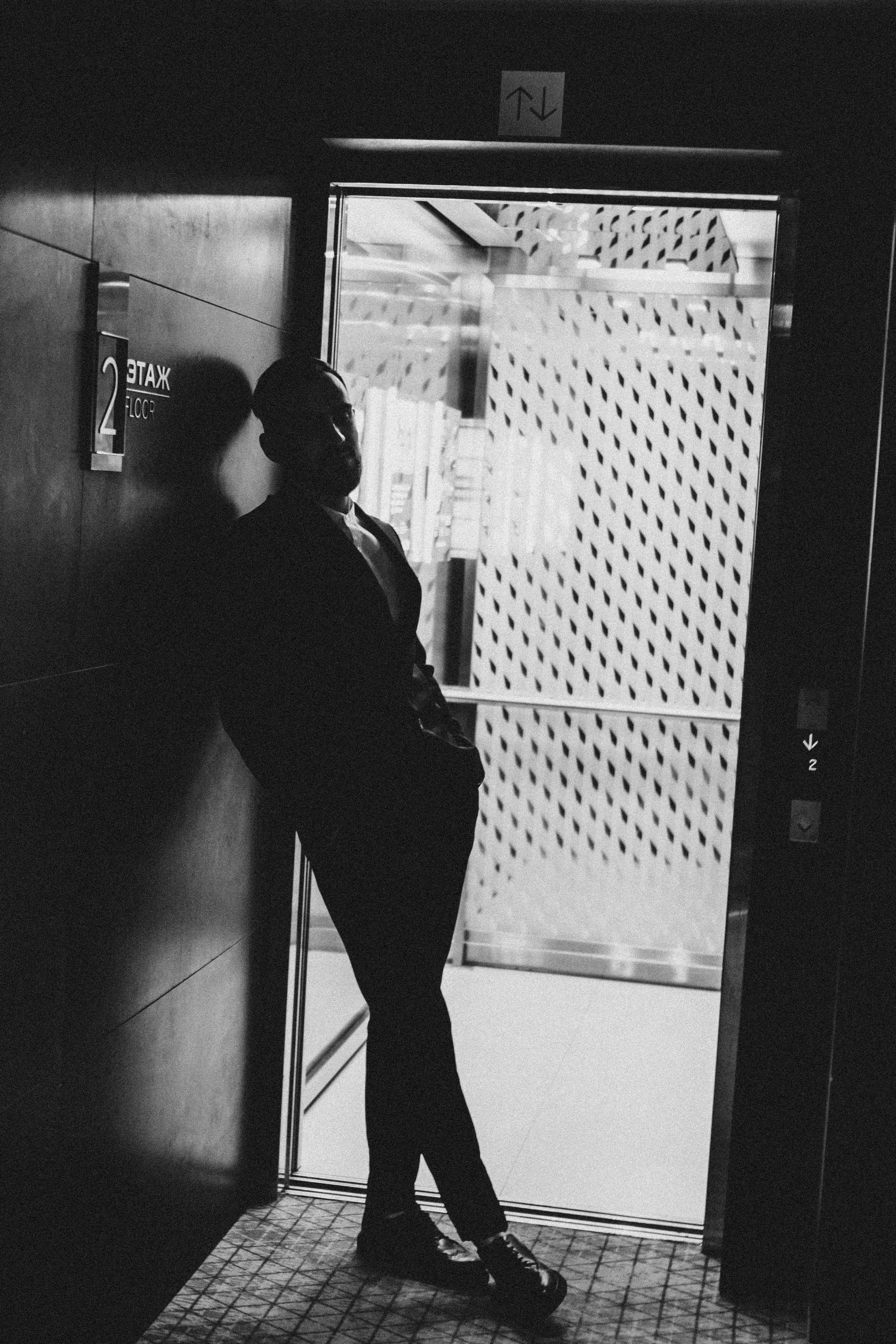 СВАДЕБНАЯ СЬЕМКА СБОРОВ ЖЕНИХА И НЕВЕСТЫ В ОТЕЛЕ И ТАКЖЕ ФОТОСЕССИИЯ В ОТЕЛЕЕ МЕГАПОЛИС БРЯНСК. Профессиональный фотограф, Санкт-Петербург — Виктория Богомолова