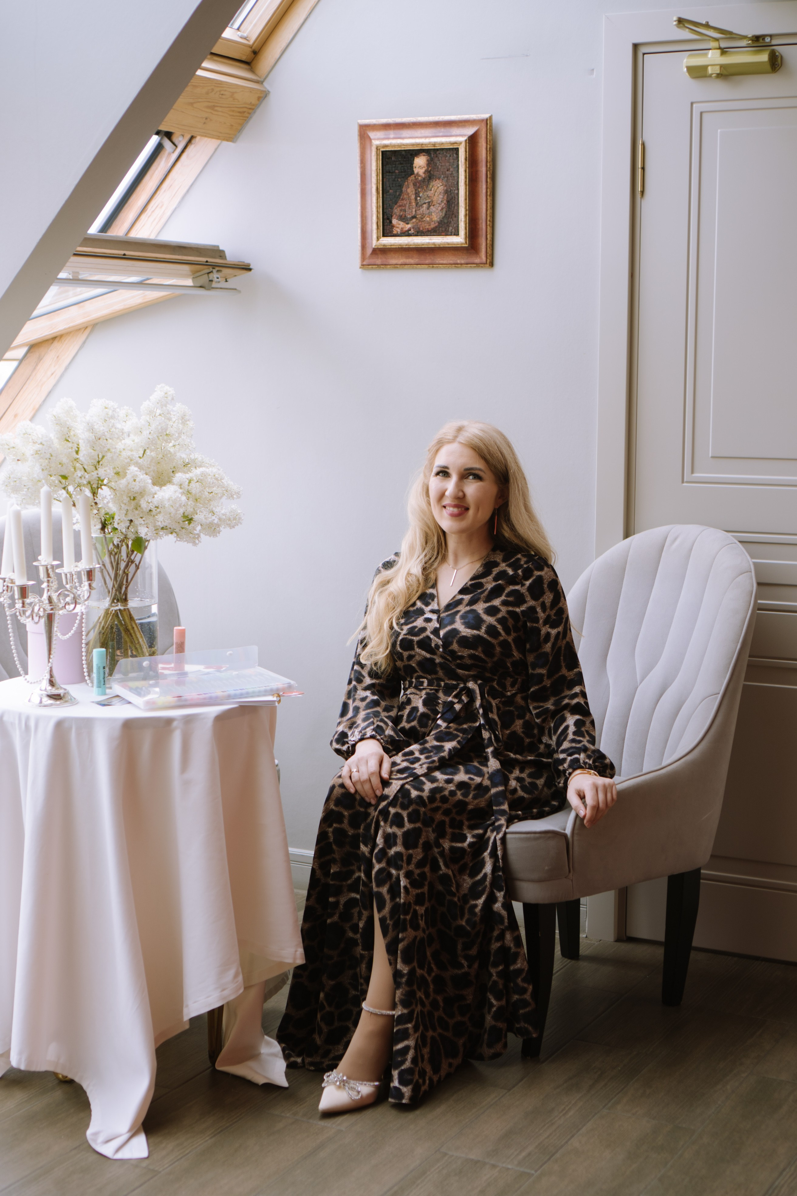 КАМЕРНАЯ СВАДЬБА СЬЕМКА БАНКЕТА (2 ЧАСА). Профессиональный фотограф, Санкт-Петербург — Виктория Богомолова