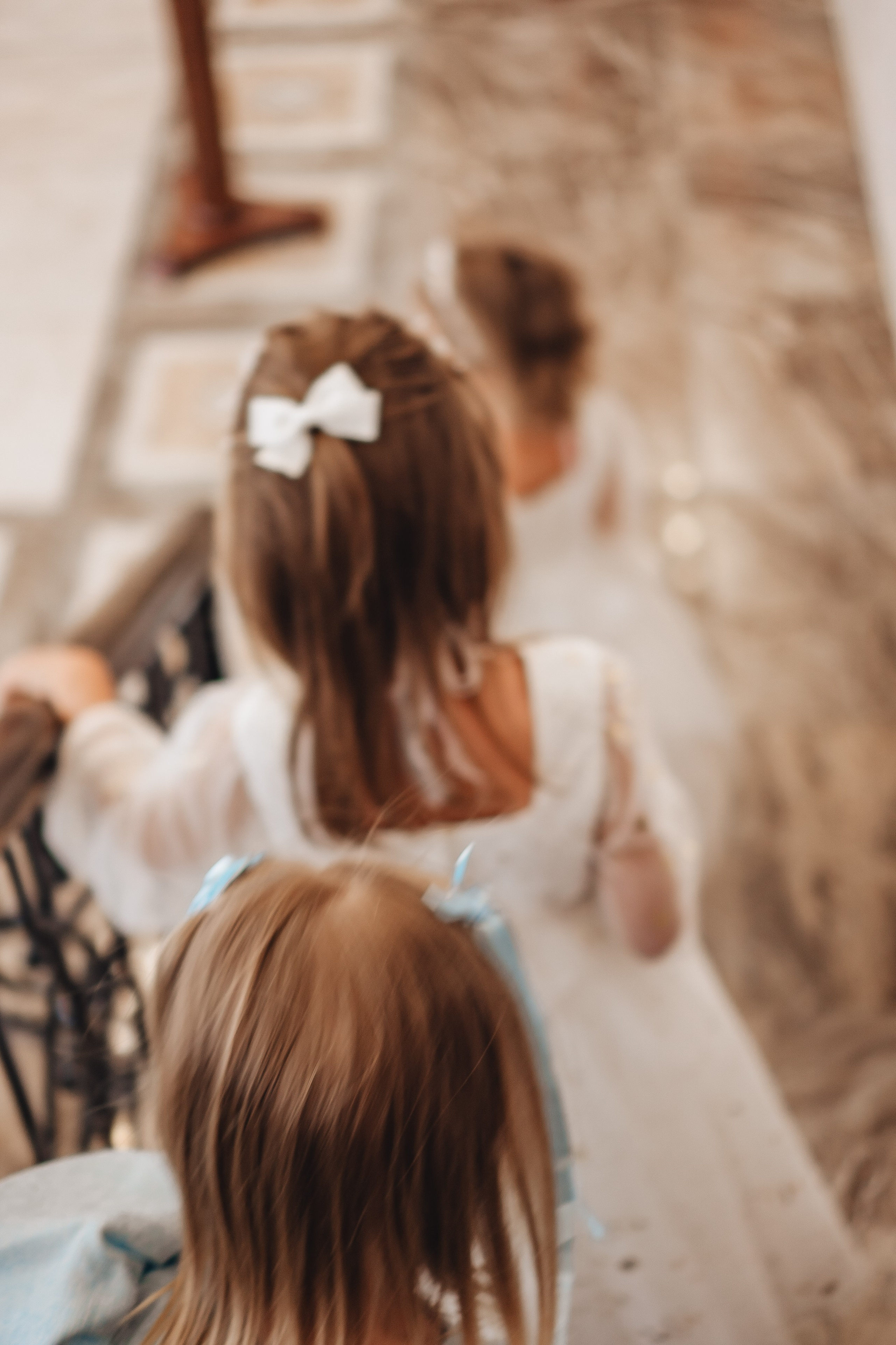 СВАДЕБНАЯ СЬЕМКА В ЗАГСЕ НА МОСКОВСКОМ ПРОСПЕКТЕ. Профессиональный фотограф, Санкт-Петербург — Виктория Богомолова