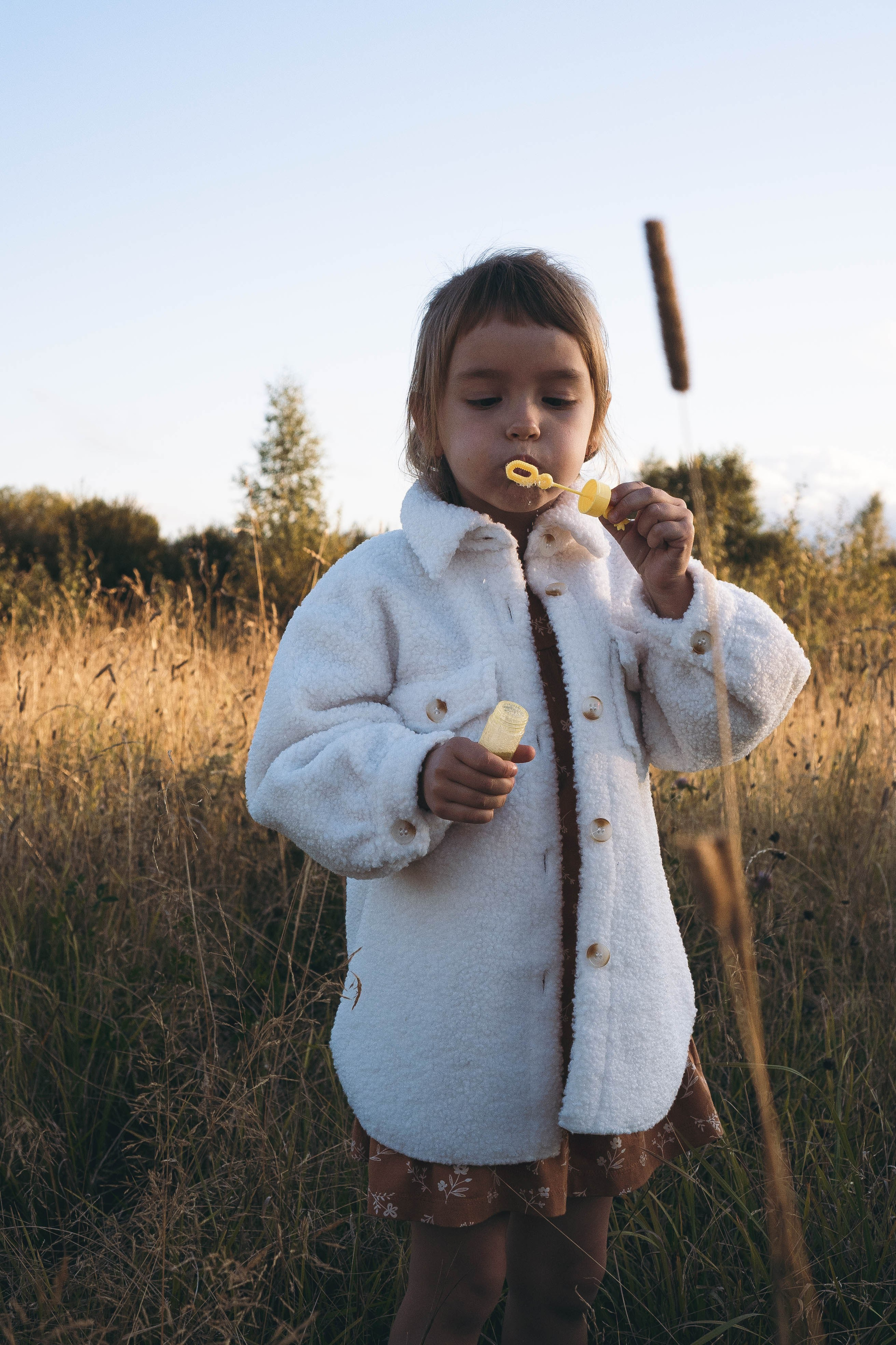 Семейная серия. Профессиональный фотограф, Санкт-Петербург — Виктория Богомолова