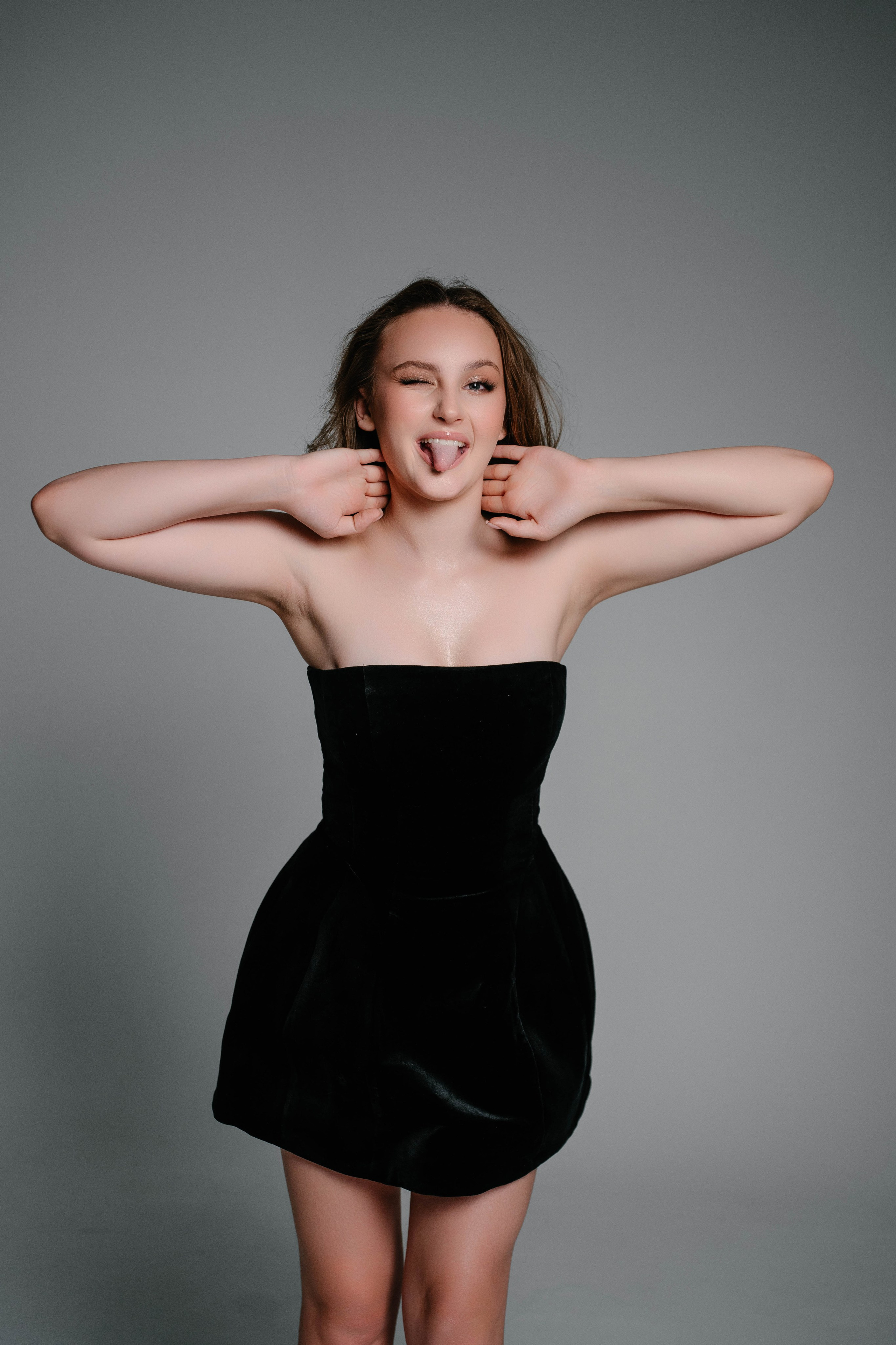 Яна. Свадебный и семейный фотограф в Воронеже Анастасия Бойко