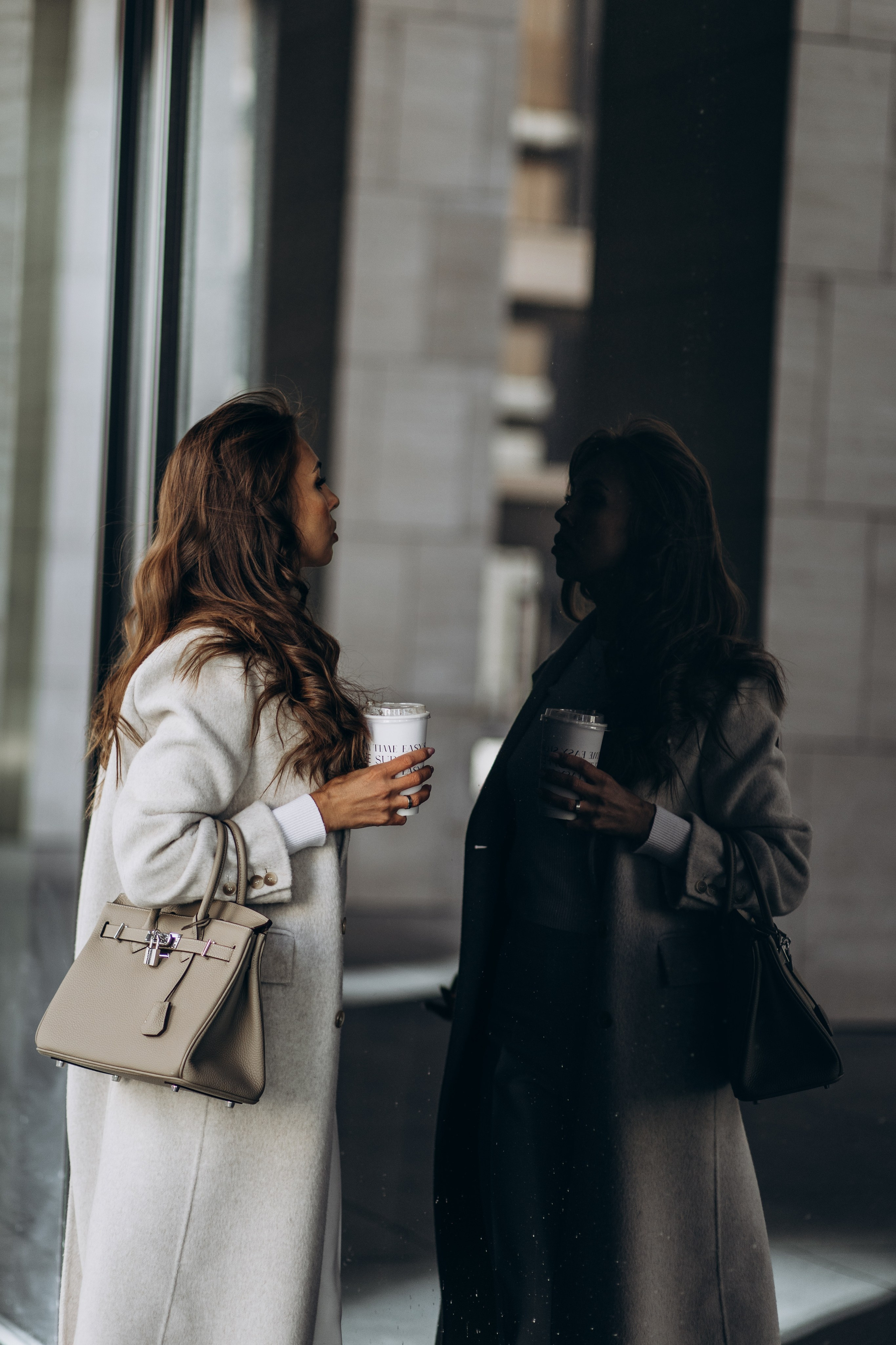 Ж. Фотограф в Санкт-Петербурге Арбатская Наталья
