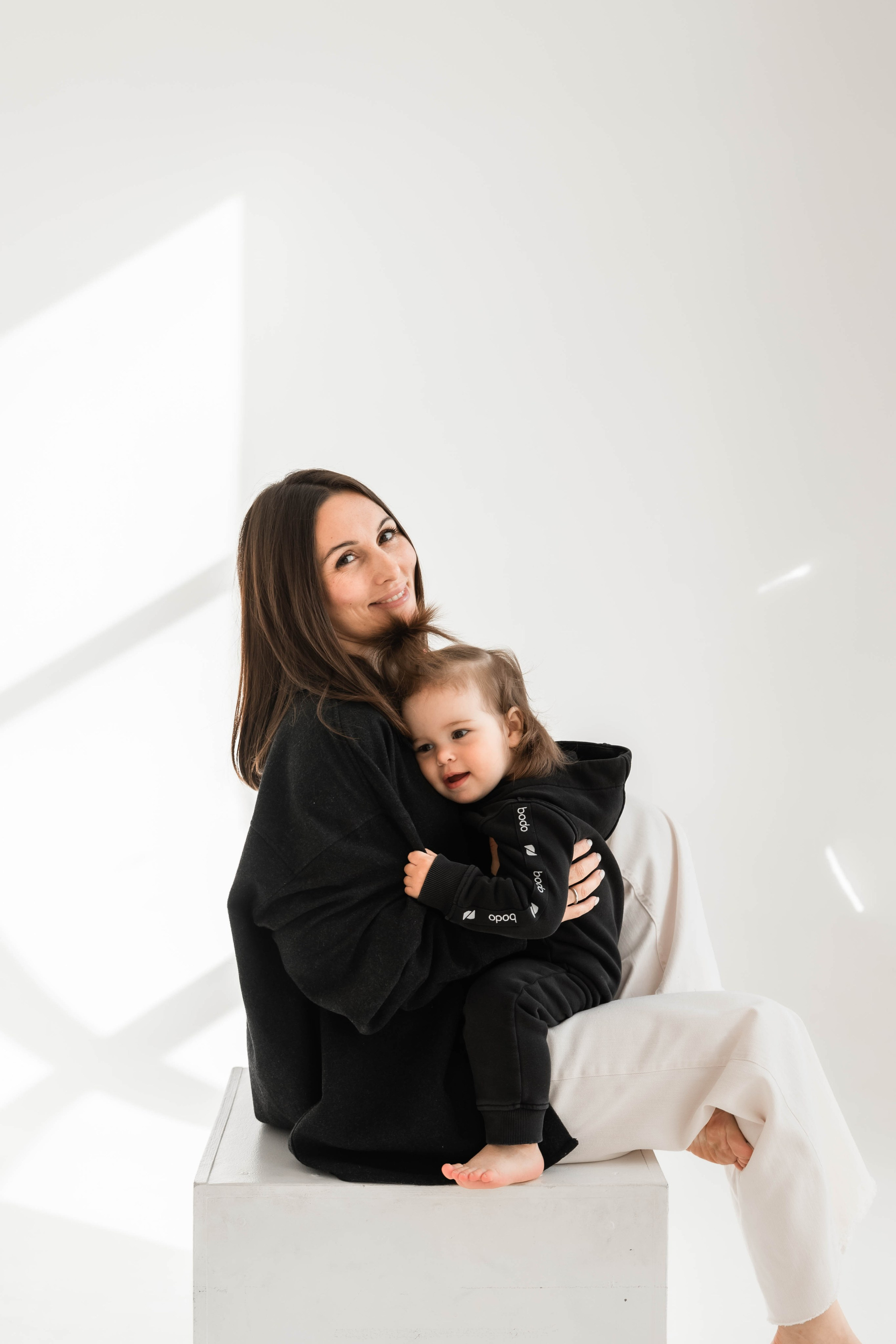 Наташа и Властилина.2024 г. Персональный фотограф Катерина Литвинова