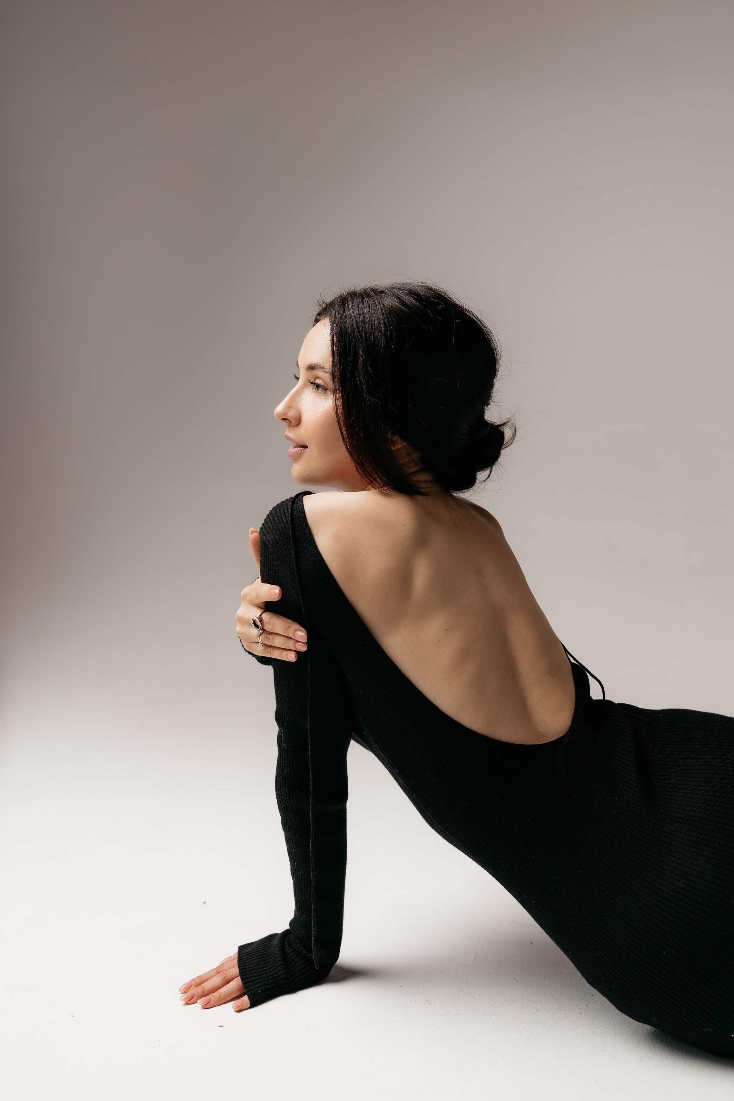 Персональный фотограф Катерина Литвинова