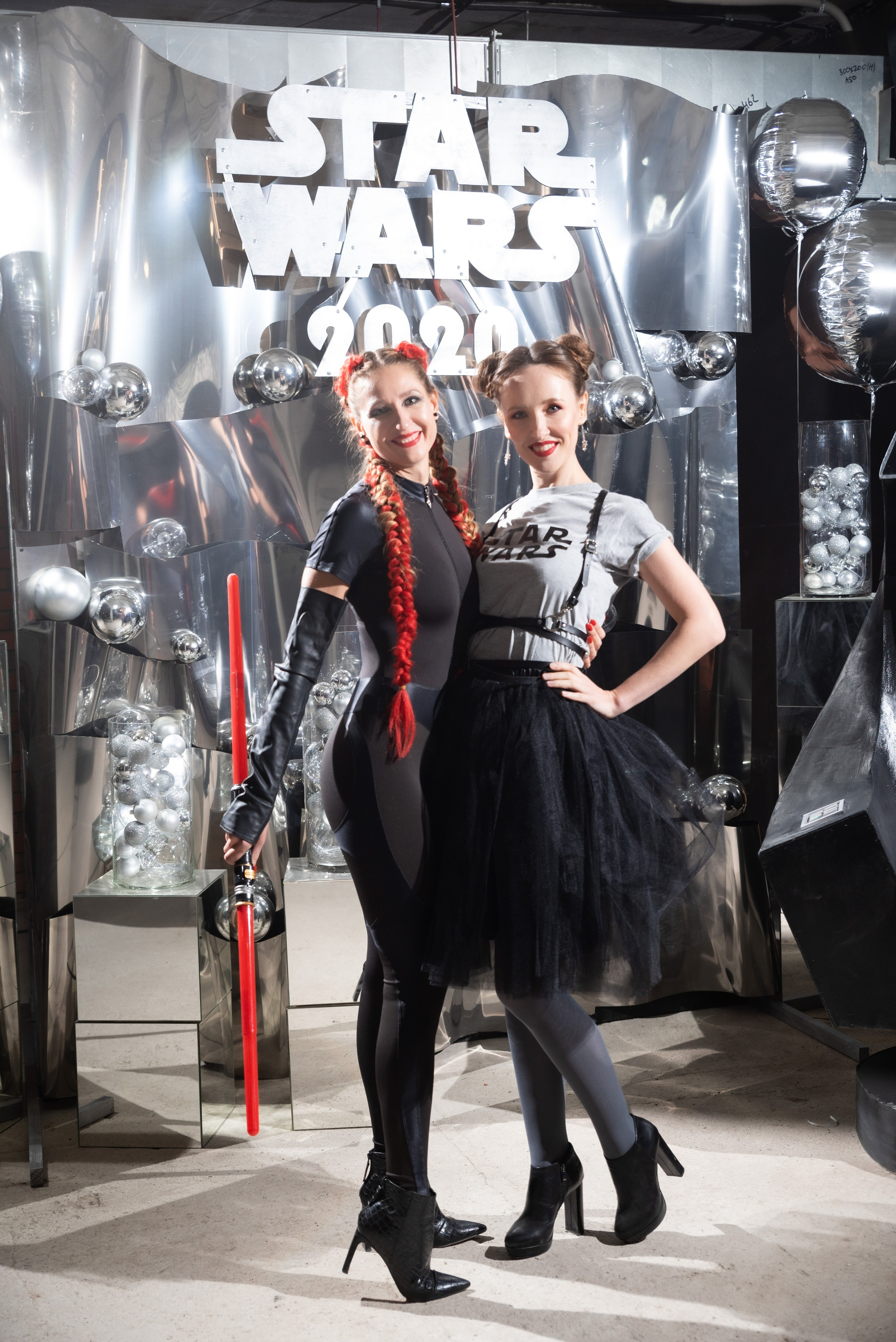 Репортаж. Свадебный и семейный фотограф в Омске Белозерова Александра