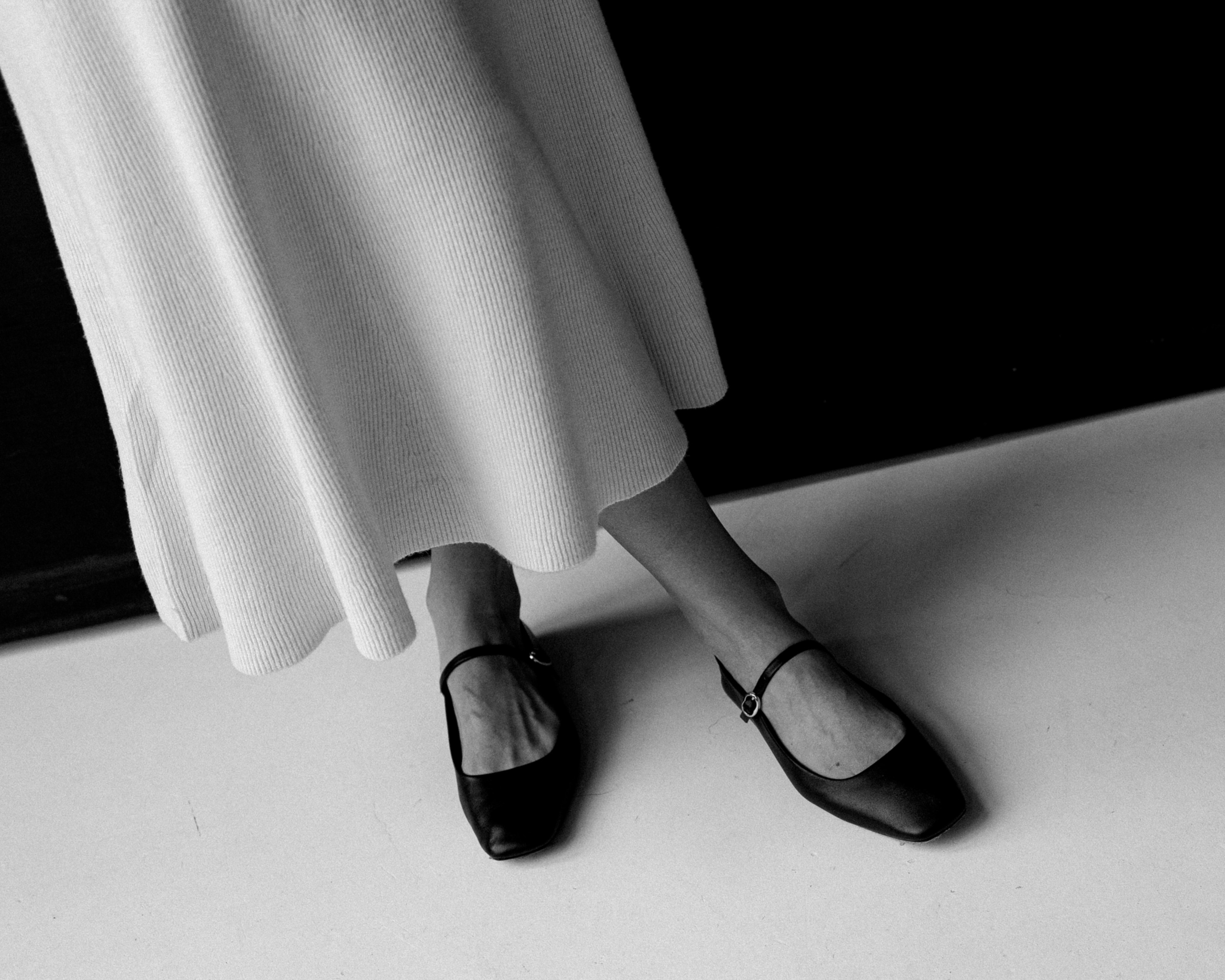 Катя. Портретный фотограф Дорошко Анастасия