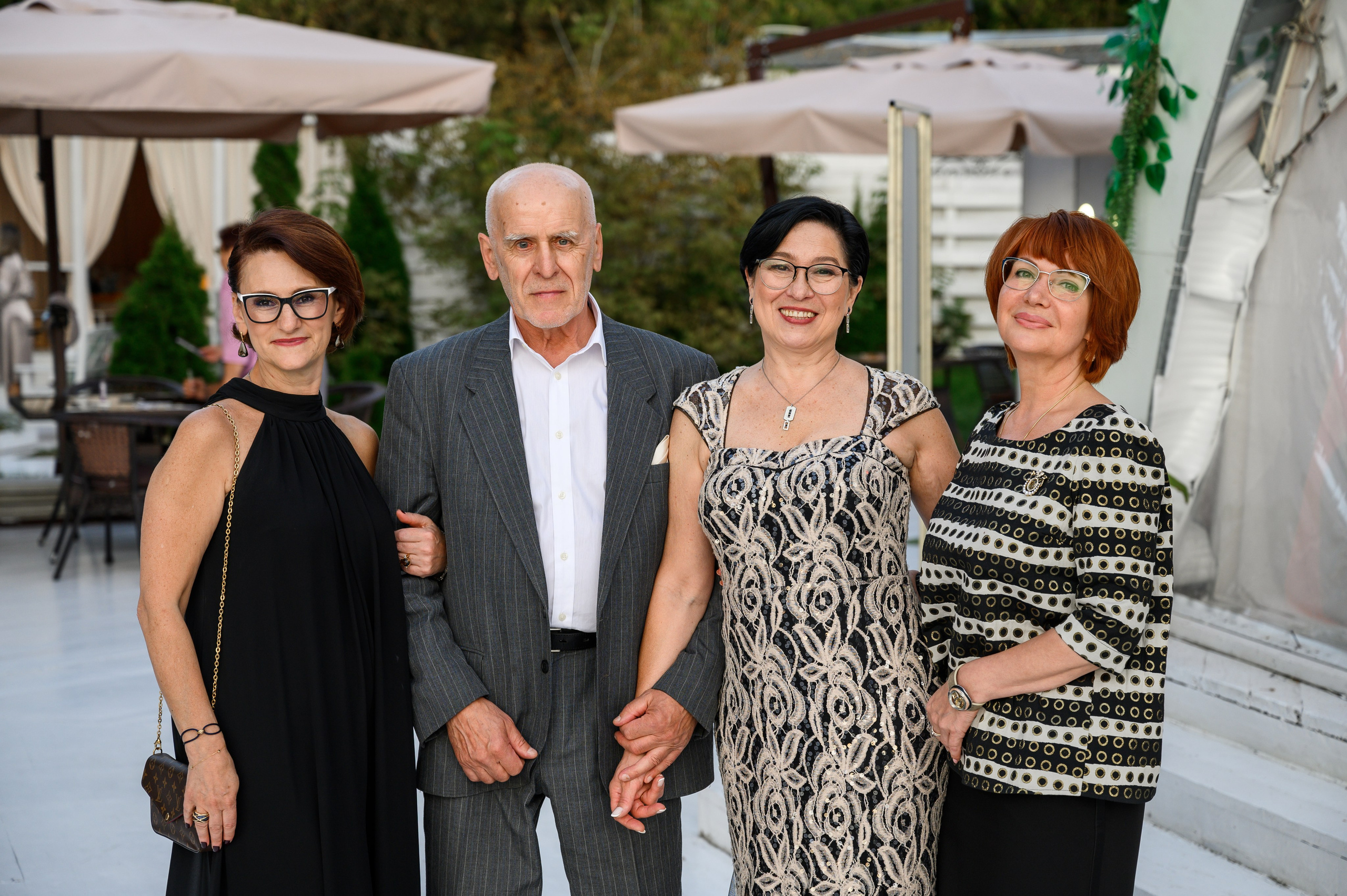 Сайт свадебного фотографа. Свадебный фотограф Москва Юрий Кульман