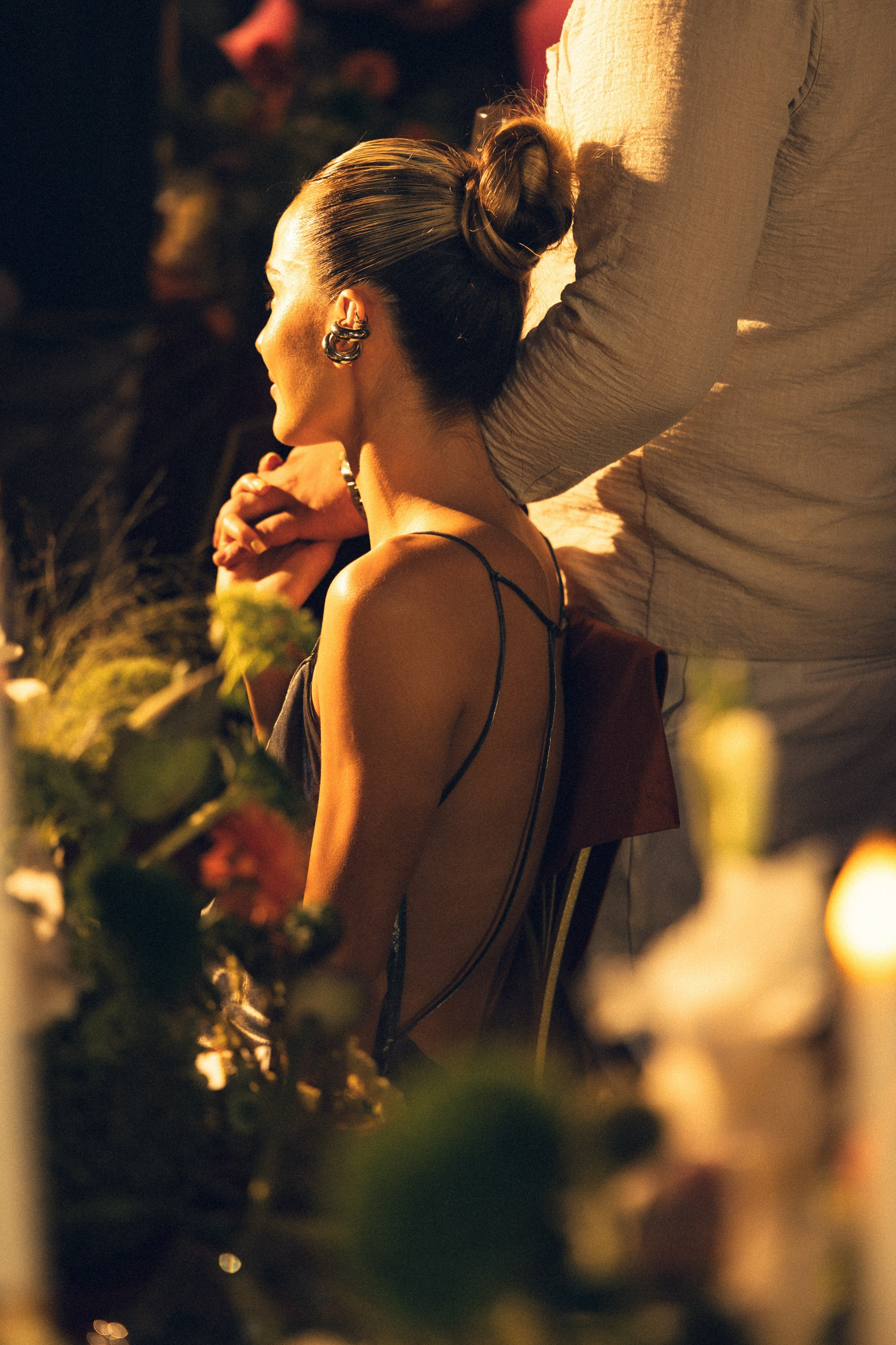 Влад и Ева. Свадебный фотограф в Ростове — на — Дону Александра Пивоварова