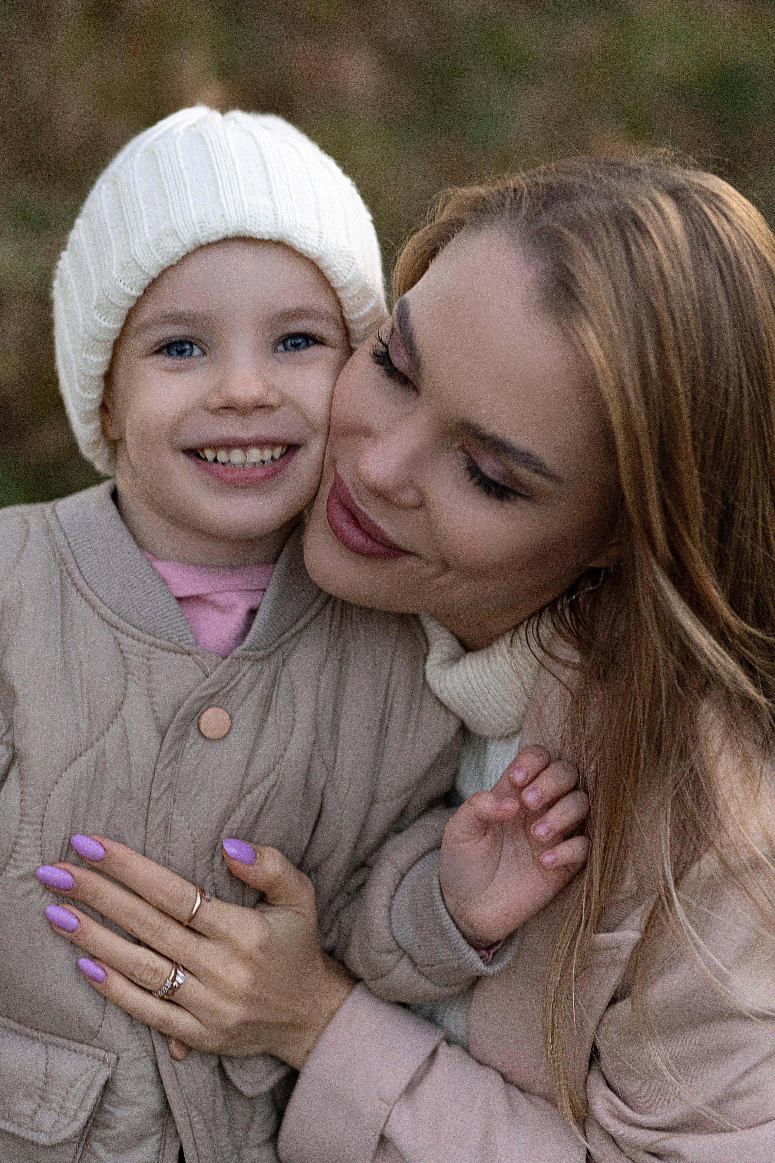 Анастасия и Вероника. Свадебный фотограф в Ростове — на — Дону Александра Пивоварова