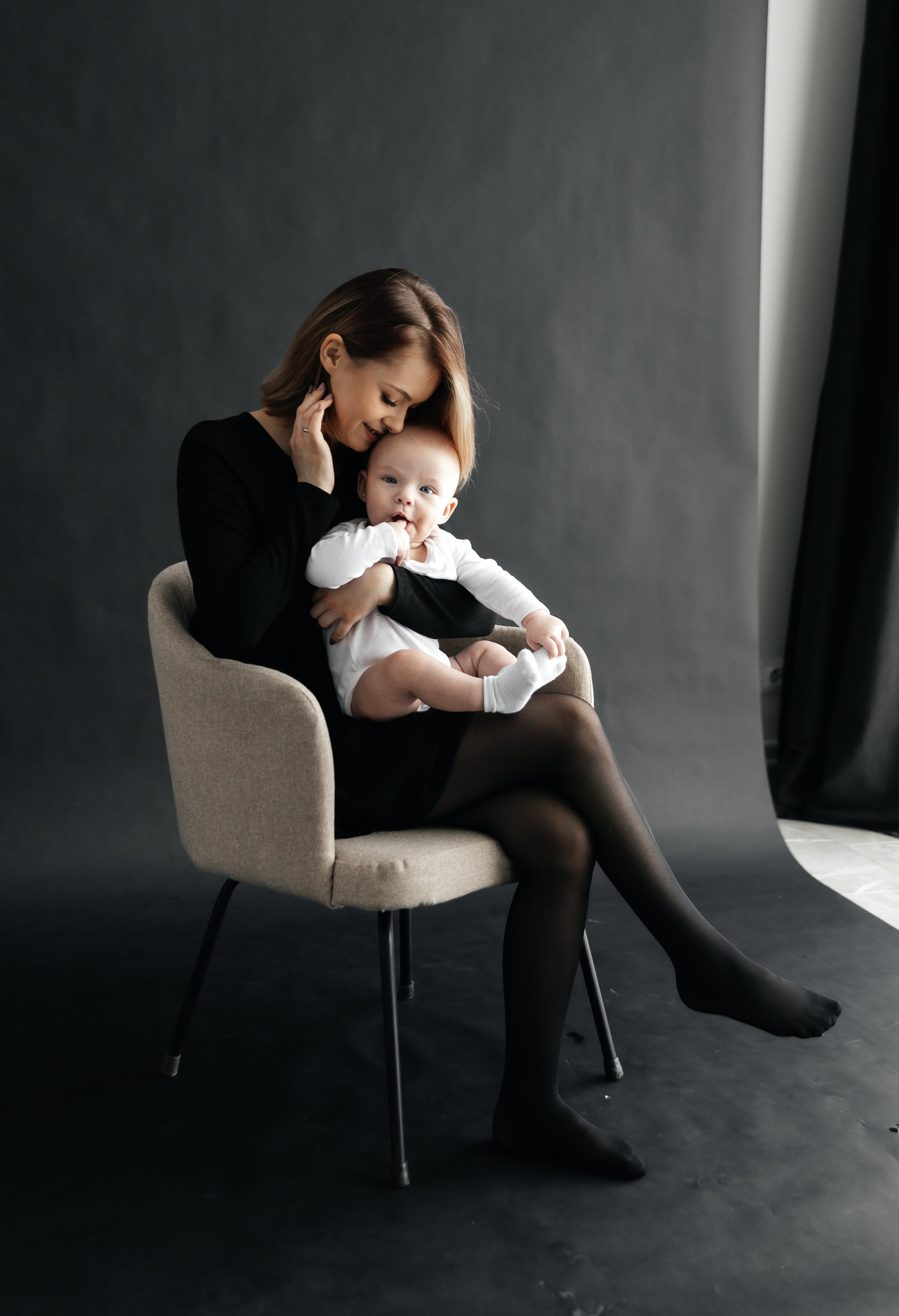 Roman & Anastasiya. Свадебный фотограф Ильнар Асадуллин