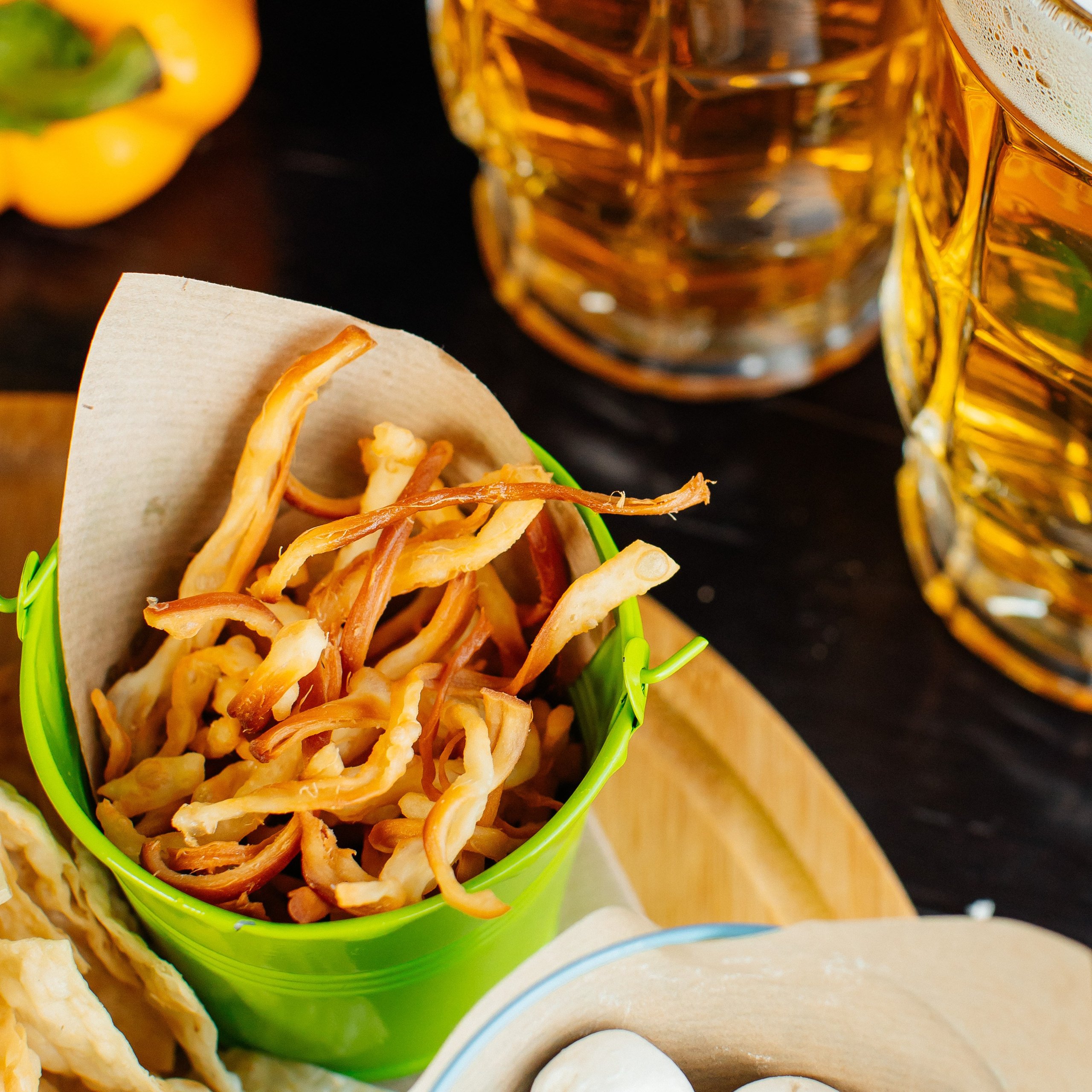 4BEER. Профессиональный фотограф в городе Астана/Алматы Даурен Сембаев