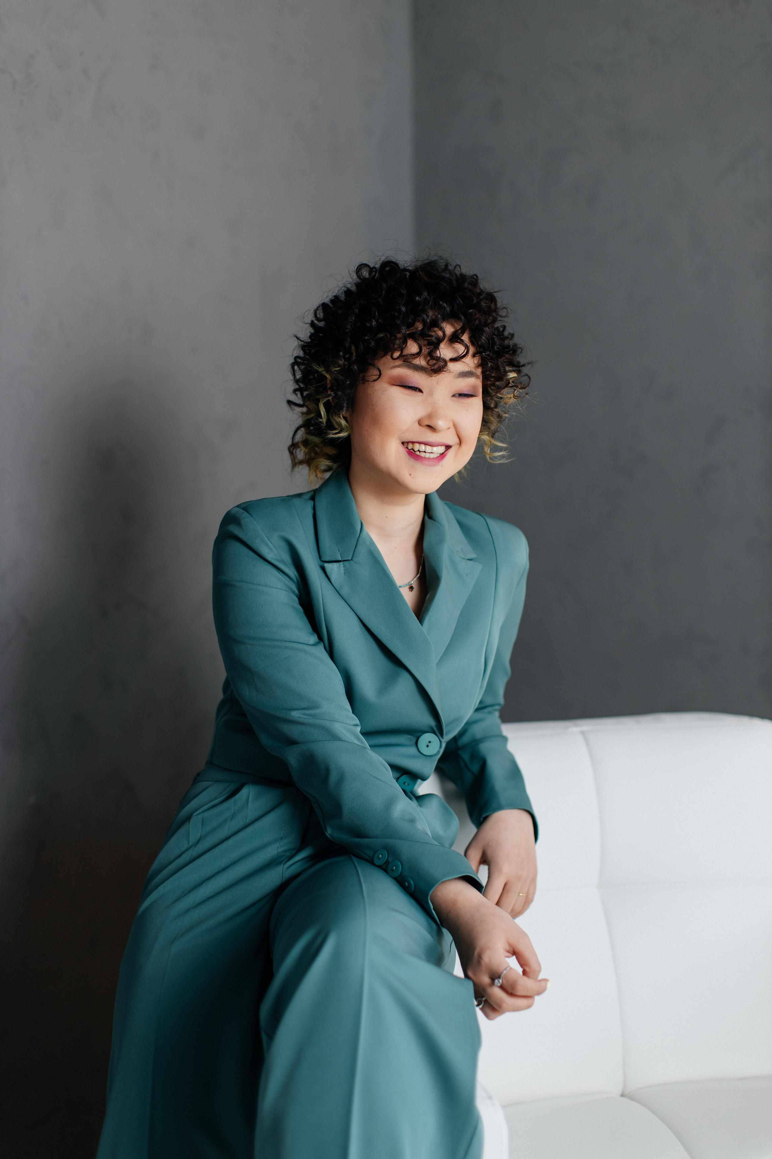 Family Photostudio. Профессиональный фотограф в городе Астана/Алматы Даурен Сембаев