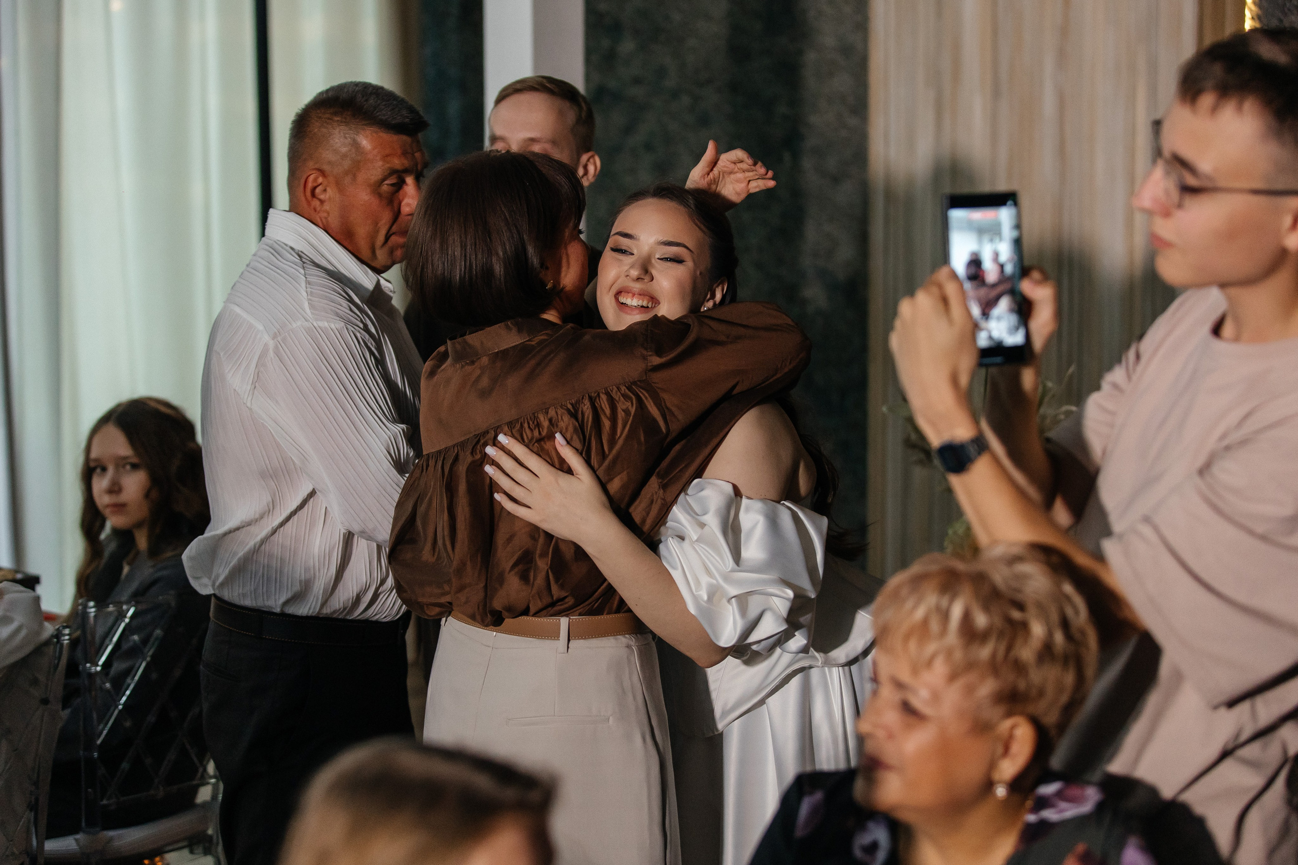 ANASTASIA & YAROSLAV. Свадебный фотограф | Екатеринбург | Сочи | Артем Шестаков