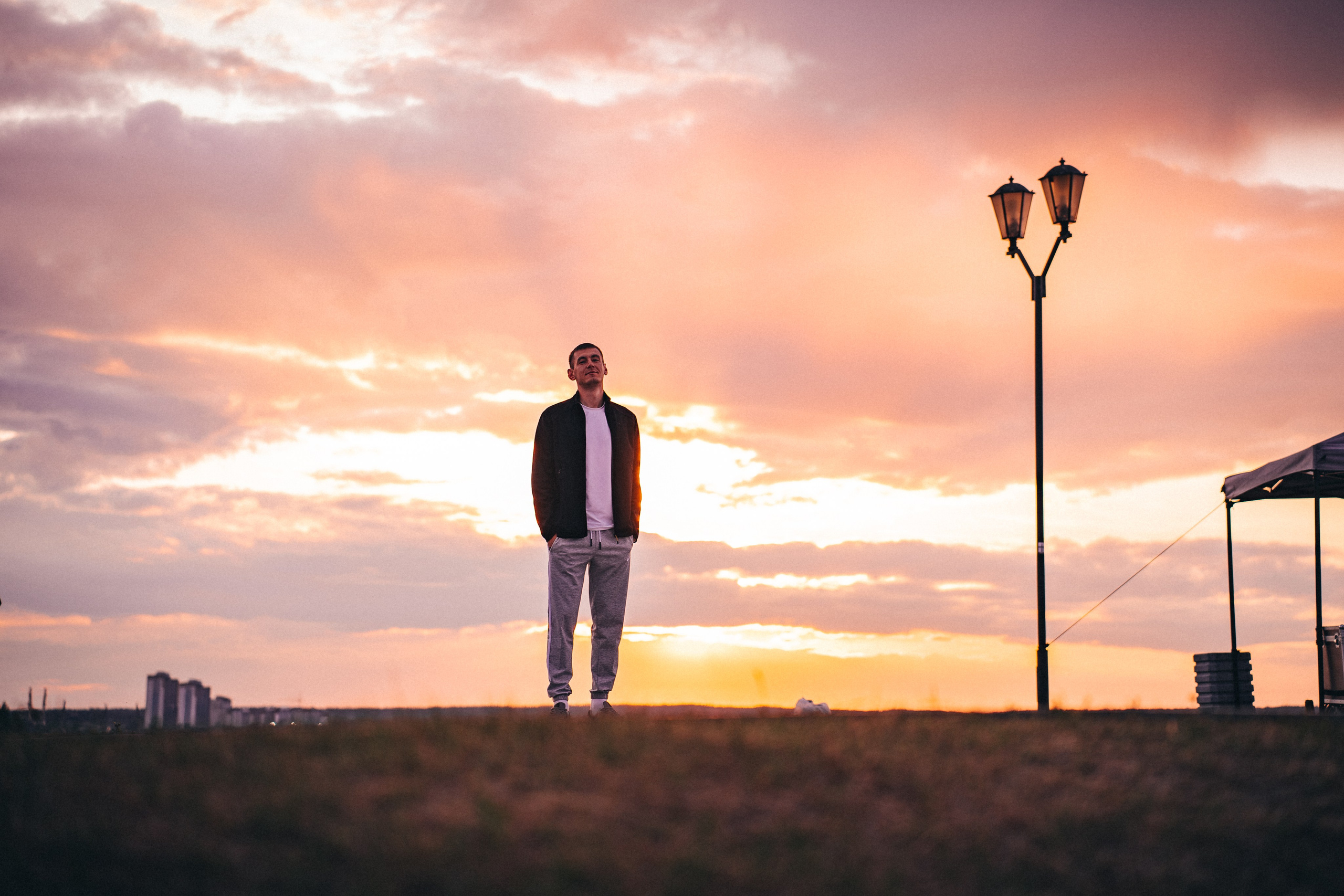 |ph|otographer by DK | Lifestyle | Нижний Тагил