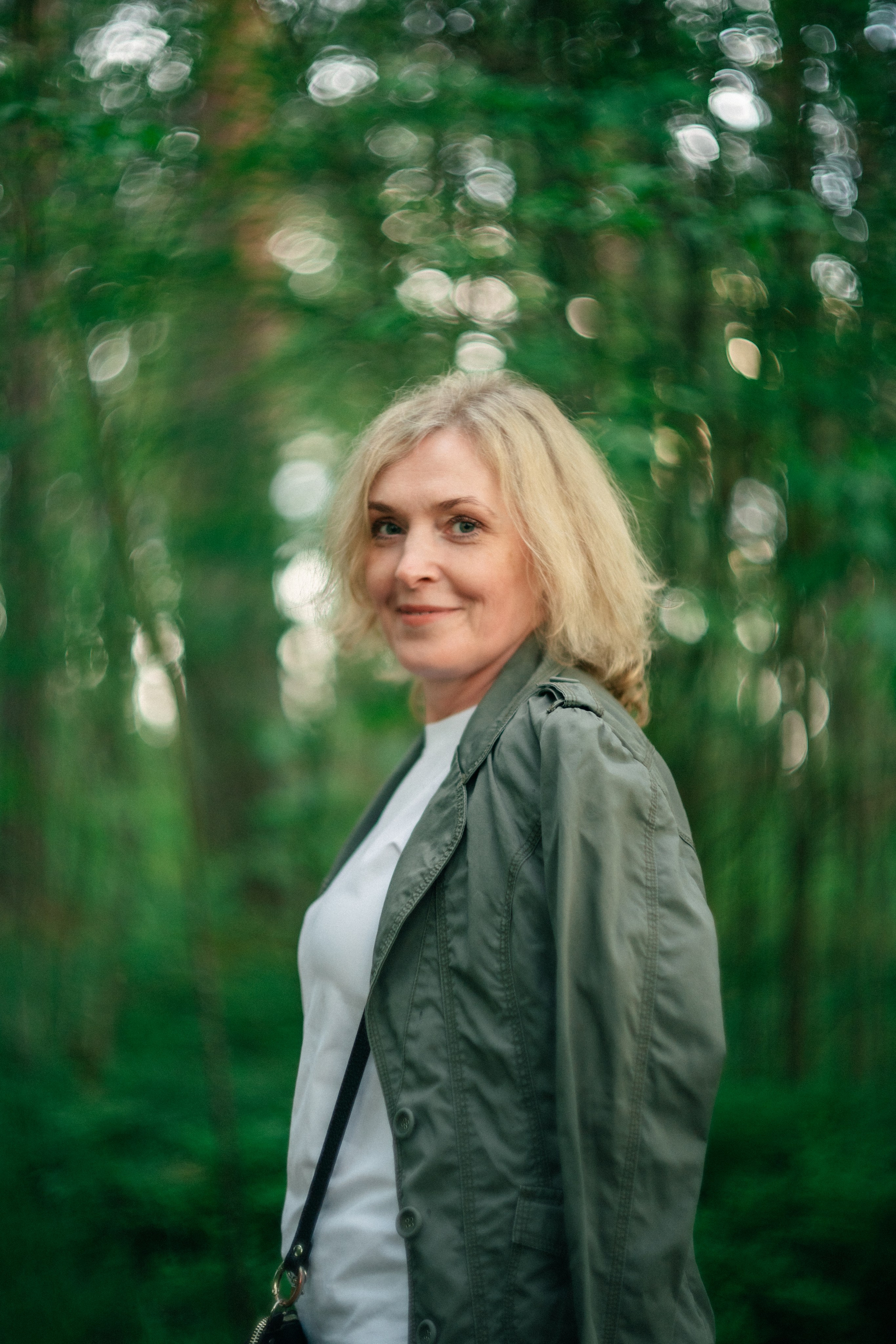 |ph|otographer by DK | Lifestyle | Нижний Тагил