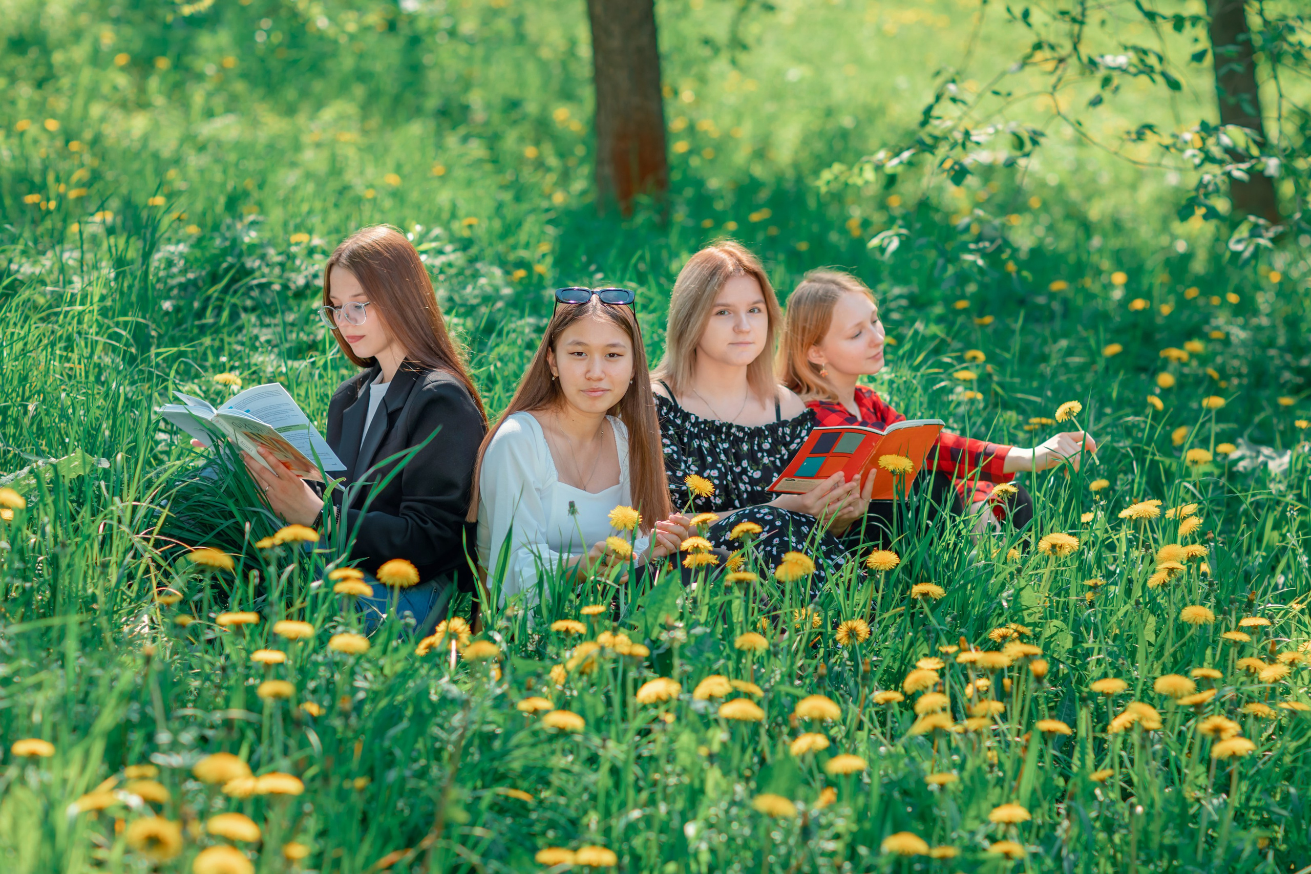 Фотографии со съёмок. Семейный, детский фотограф в Москве, Подмосковье