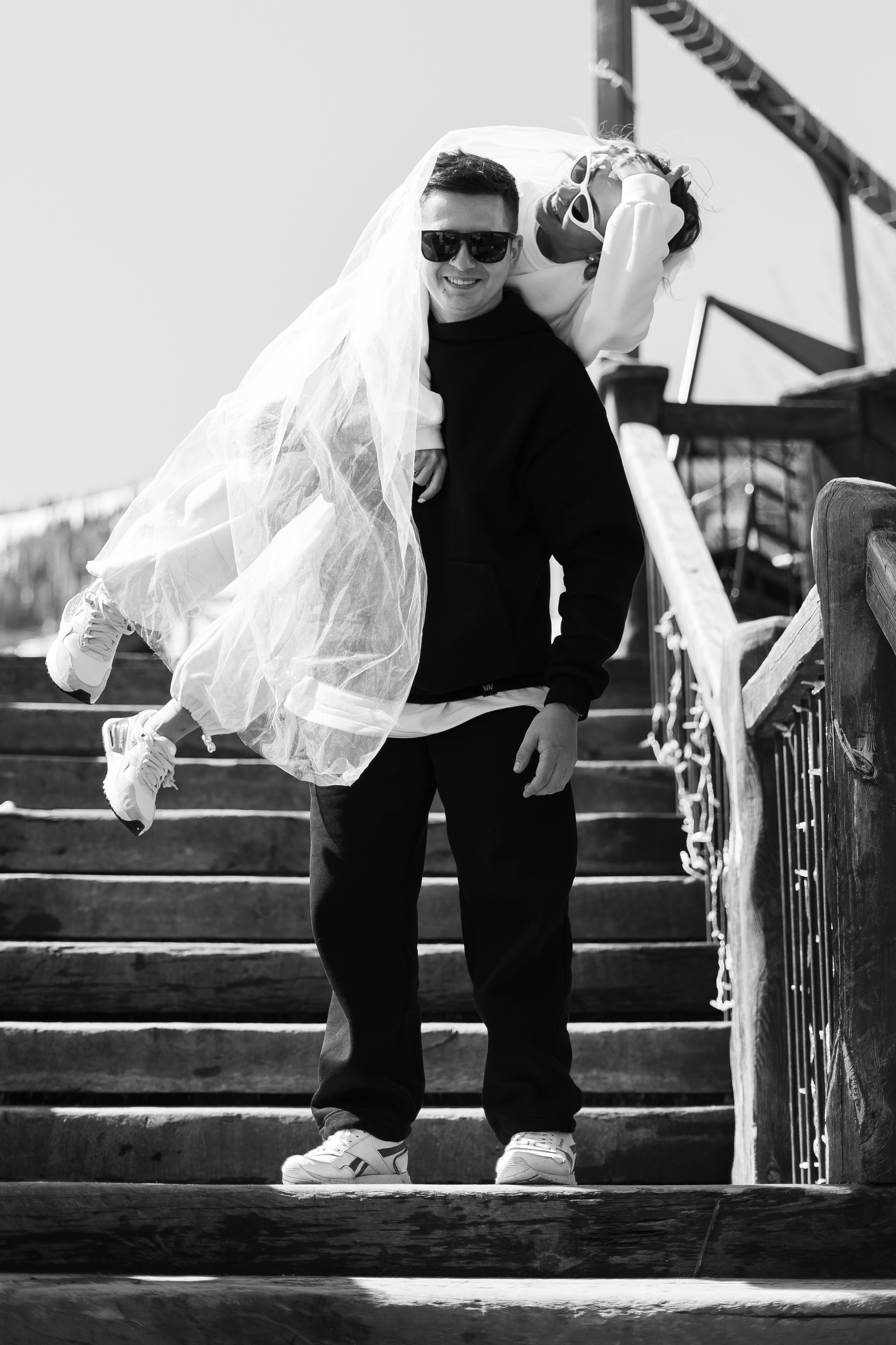 Грелка 14.04.24. Анастасия Паршукова — фотограф Шерегеш Новосибирск