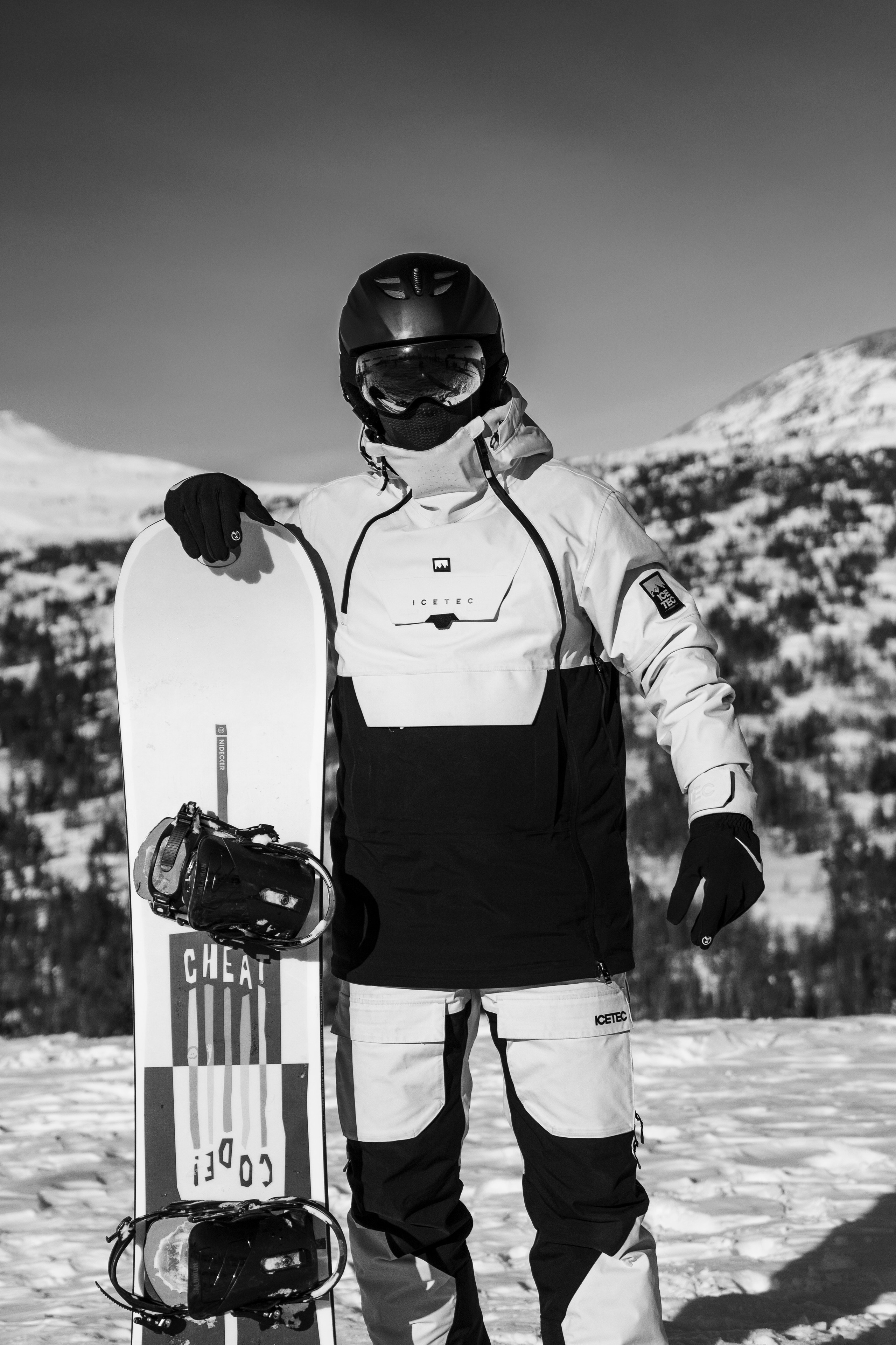 Тур. Анастасия Паршукова — фотограф Шерегеш Новосибирск