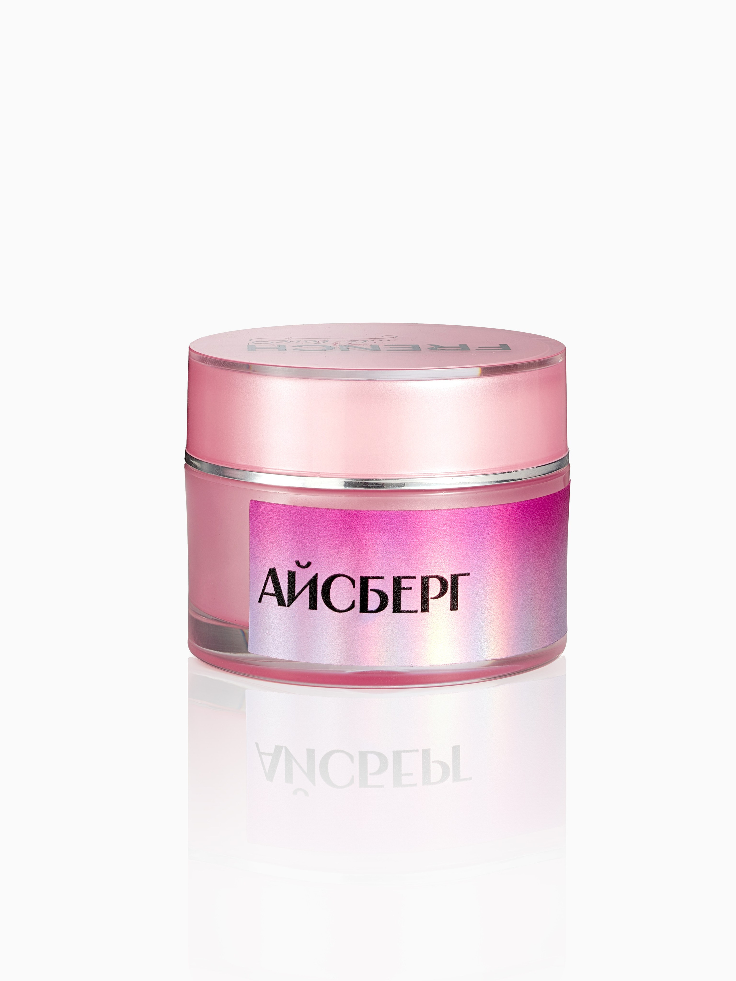 Предметная съемка каталога Ростов-на-Дону. Предметный и бизнес фотограф в Ростове-на-Дону Александра Степанова