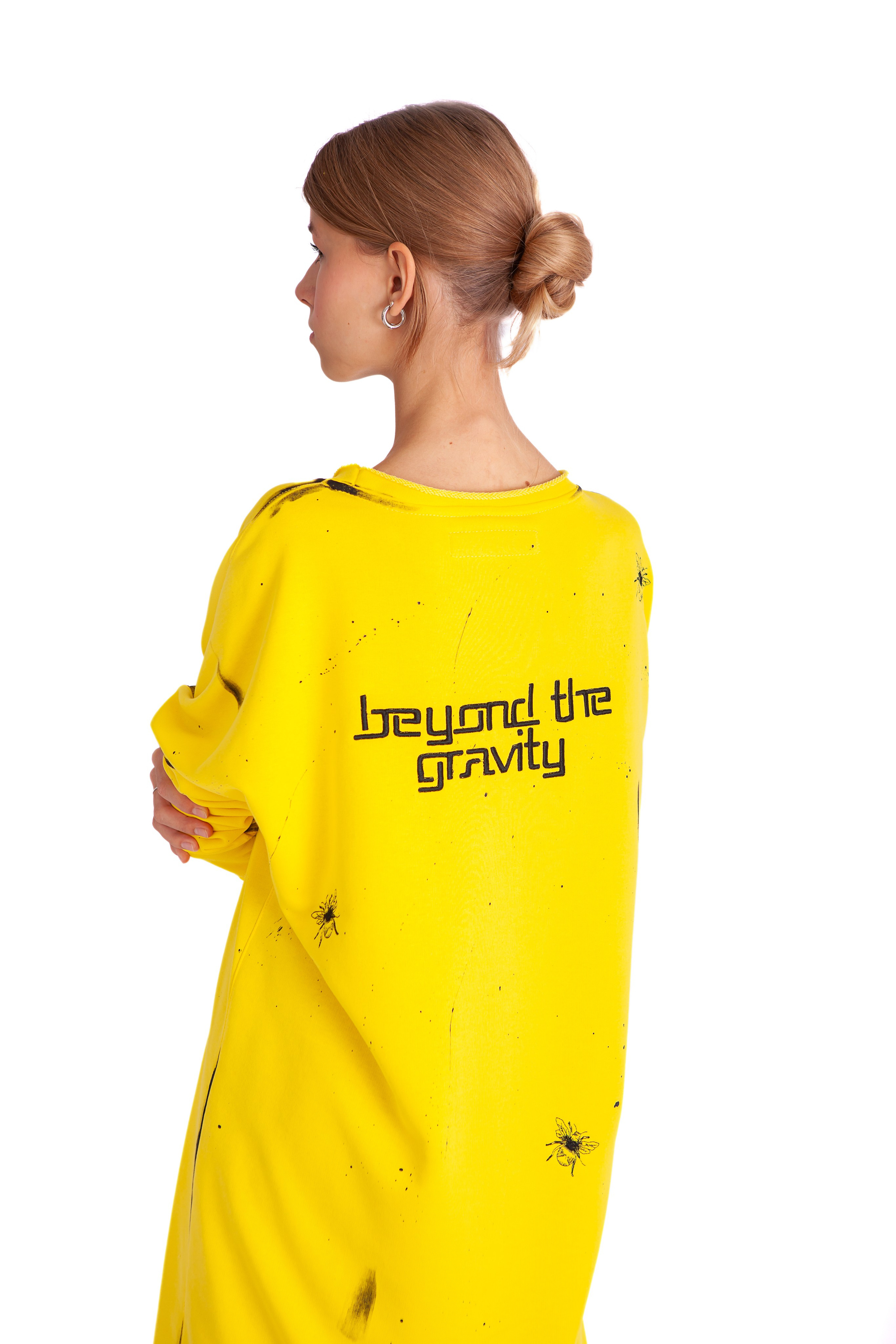 Контент, предметная и каталожная. Фотограф Яна Романова