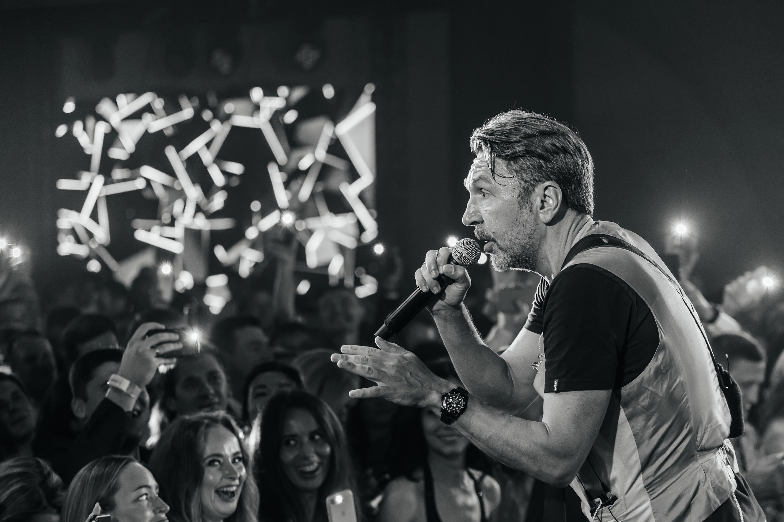 Репортажная фотосъёмка развлекательных мероприятий. Репортажный фотограф | Роза Хутор Красная Поляна Сочи Сириус