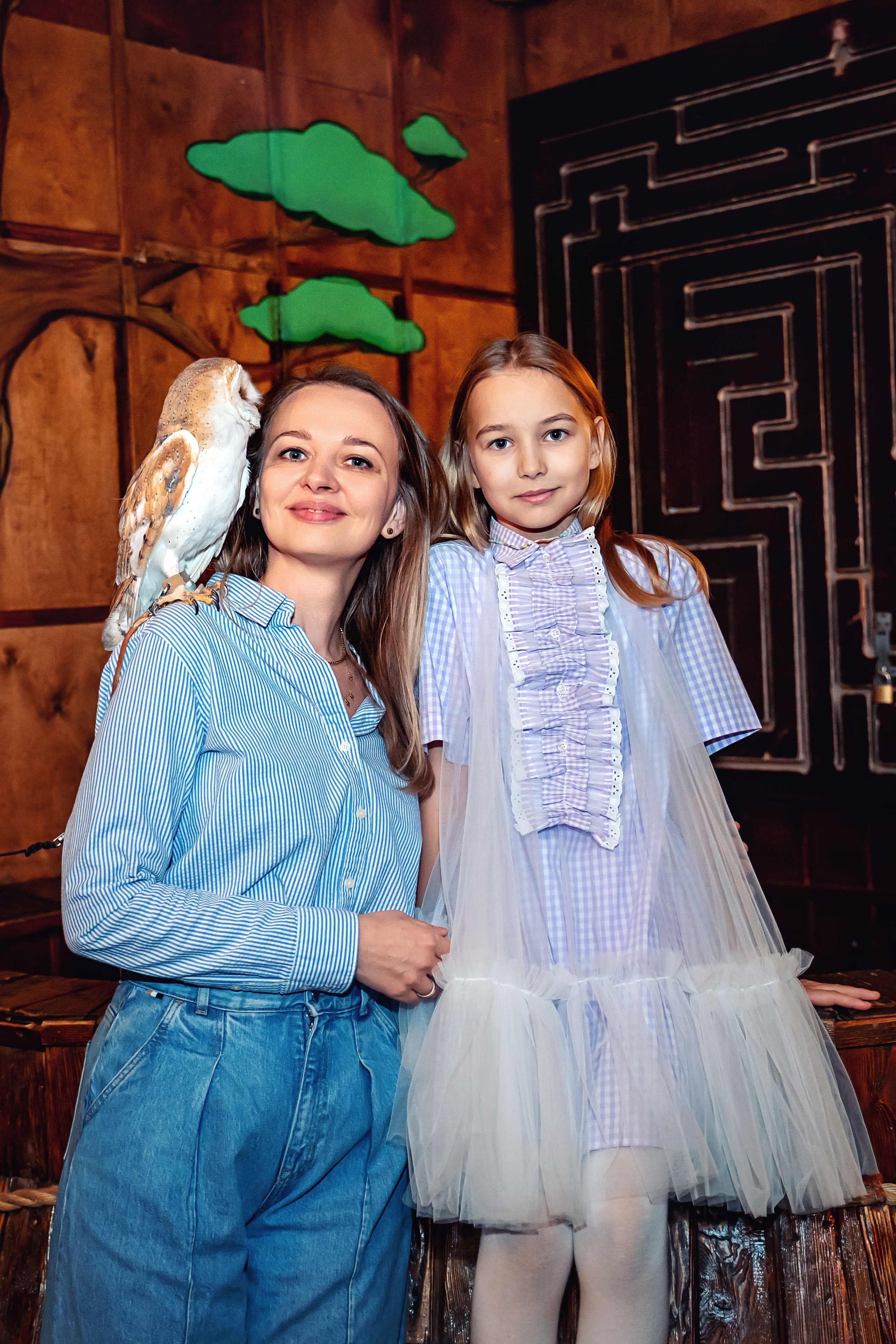 Фотограф на день рождения москва. Фотограф \ Видеограф на Крещение, Венчание Москва| Семейные съемки