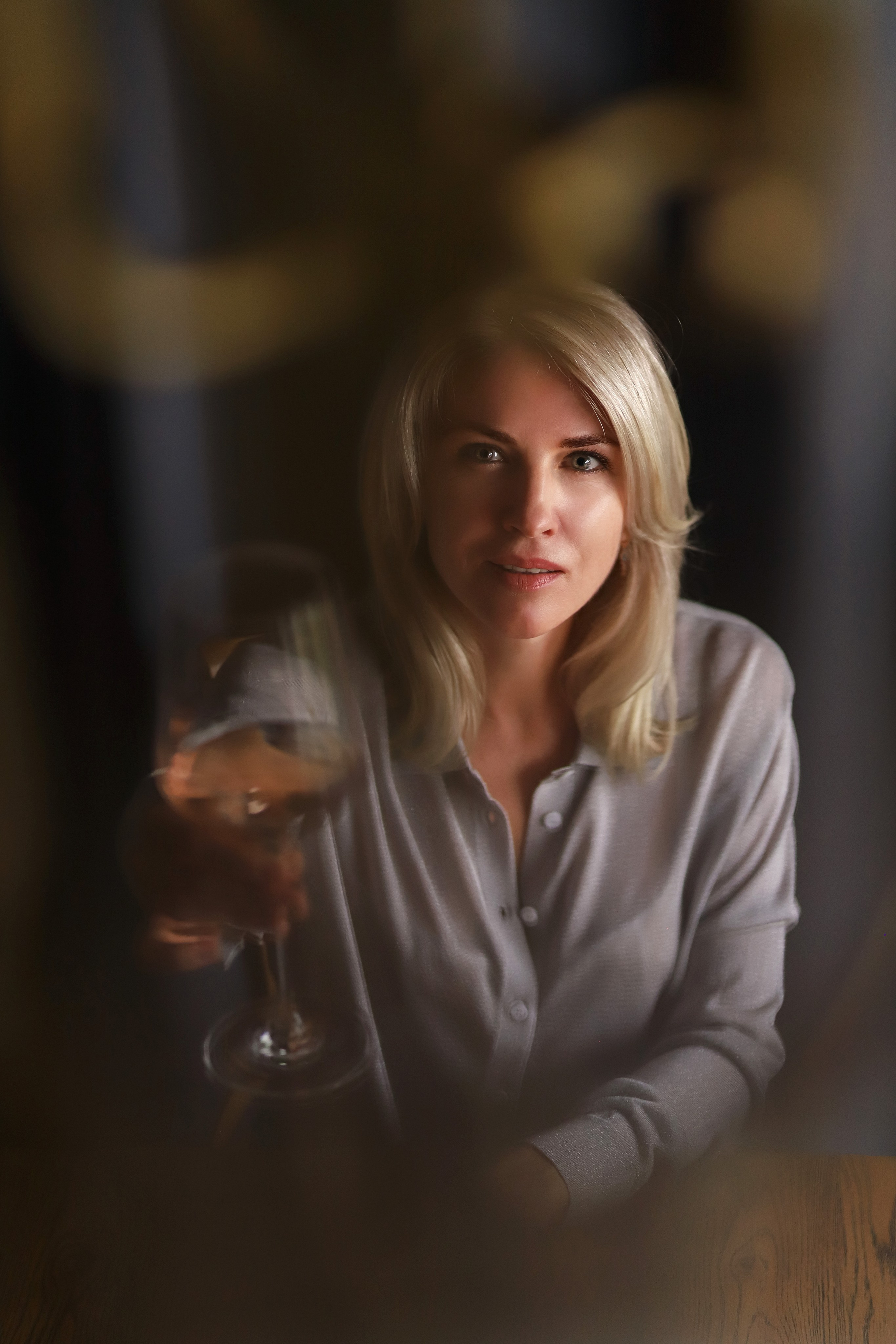 Домашняя съемка. Фотограф в Москве. Женские фотосессии, love-story, контент