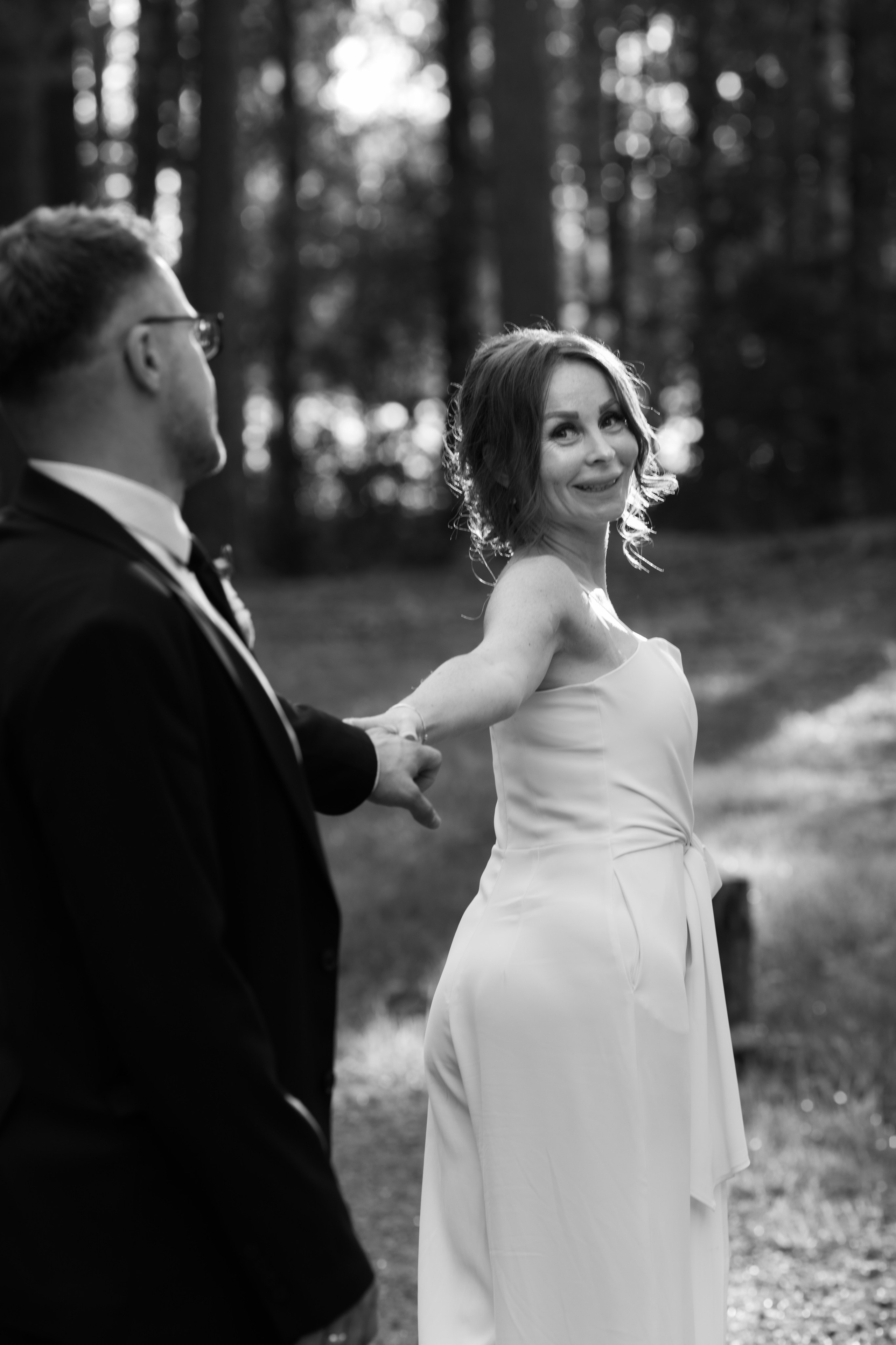 Денис и Ольга. ФотоХудожник Харитонова Ирина г. Санкт-Петербург