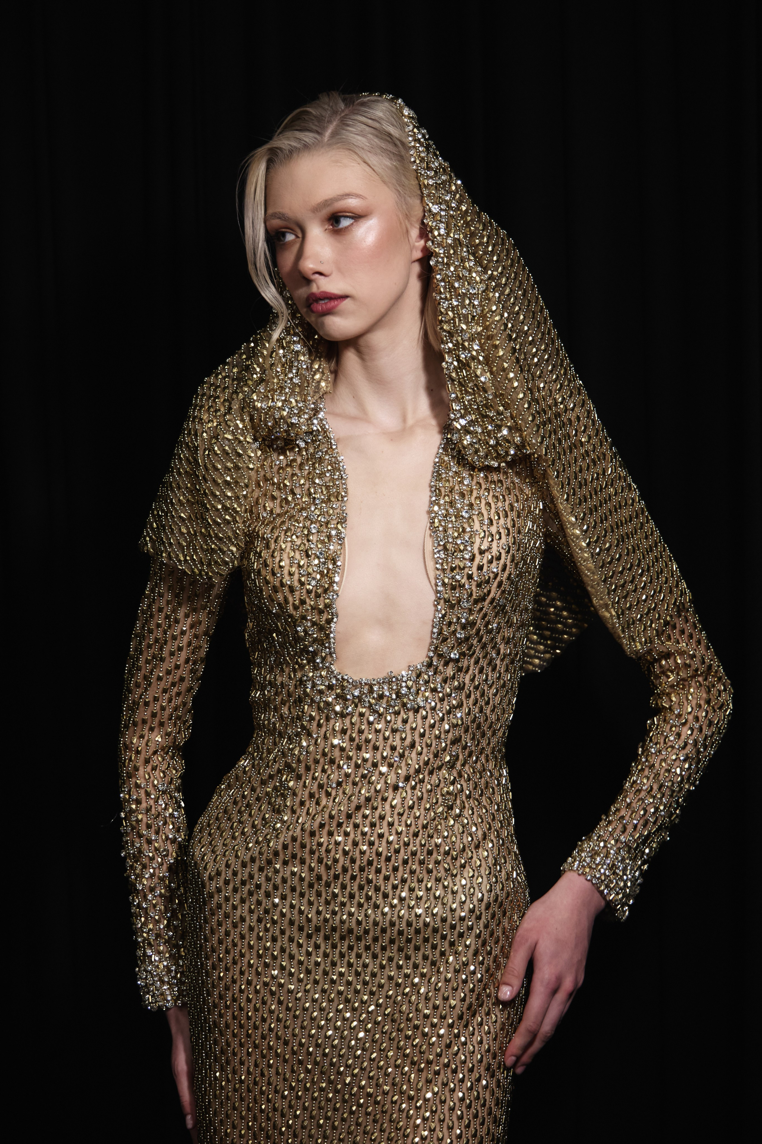 St. Petersburg Fashion Week april 25. Контент фотограф в Санкт-Петербурге Иванова Юлия