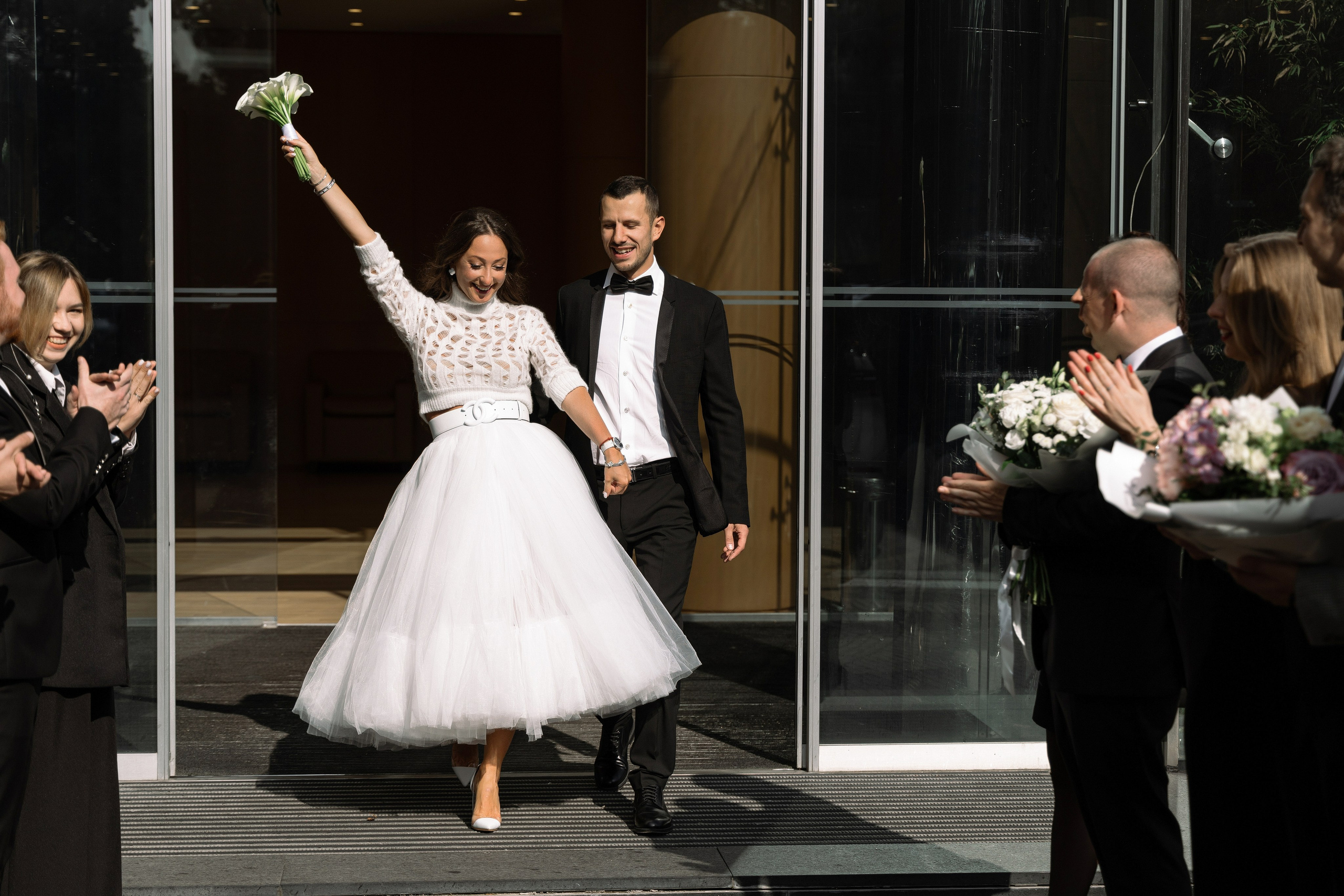 Свадебный фотограф в Москве. Свадебный фотограф и видеограф в Москве, Виктор Архилюк