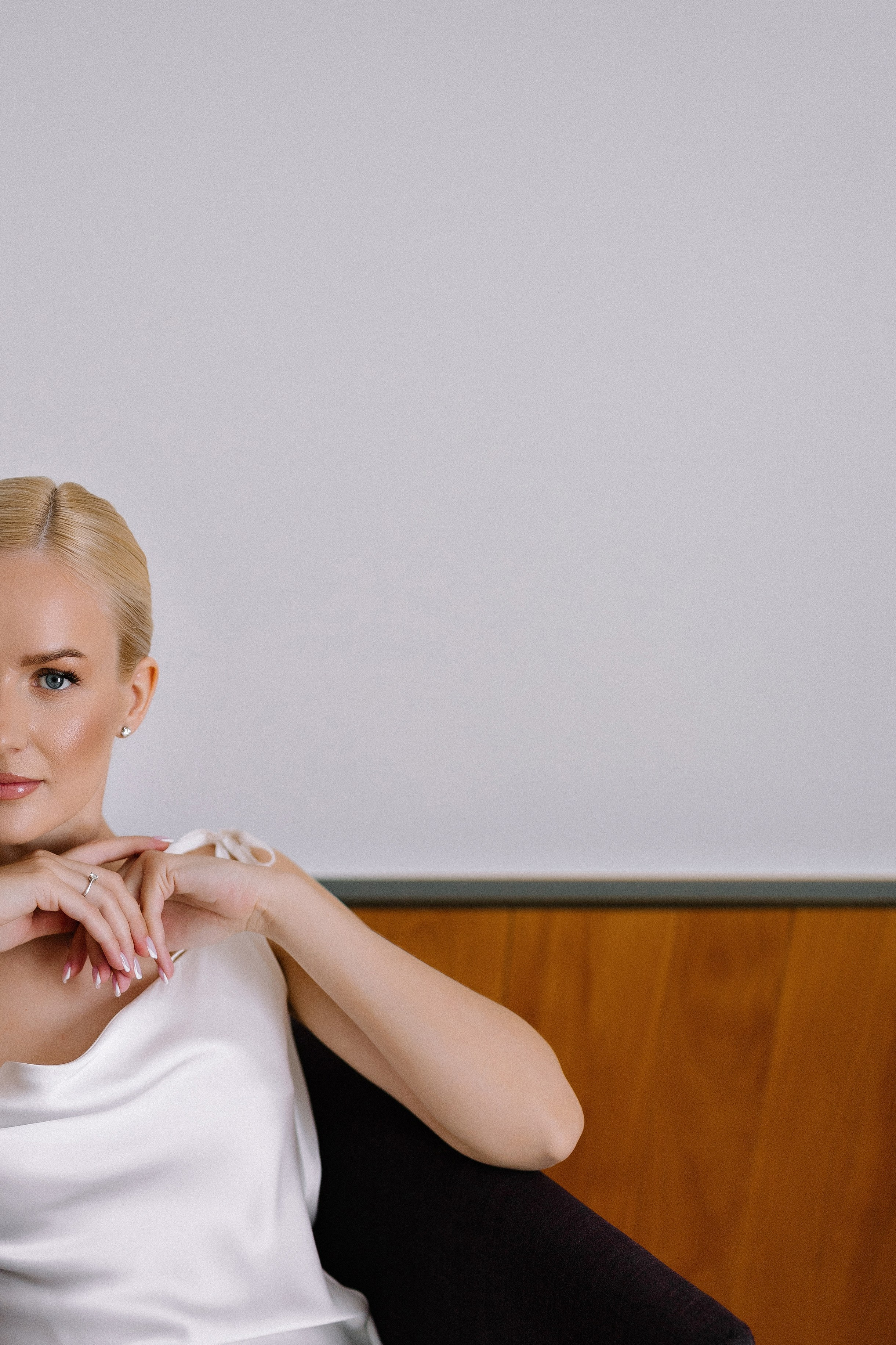 Свадебный фотограф. Свадебный фотограф и видеограф в Москве, Виктор Архилюк