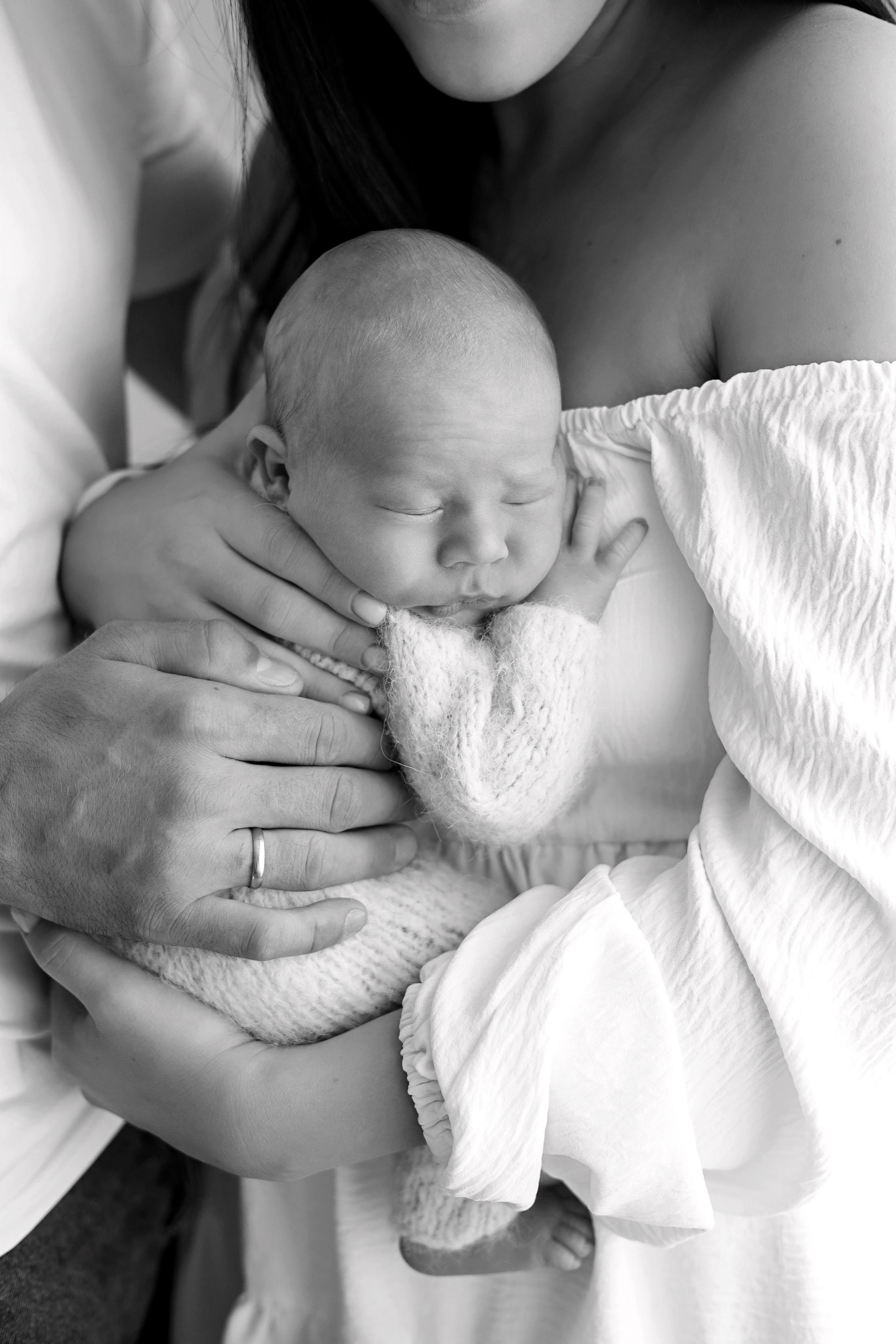 Лёвушка, оптимальный пакет + натуральный стиль. Фотограф новорожденных Москва. Ньюборн фотограф Москва