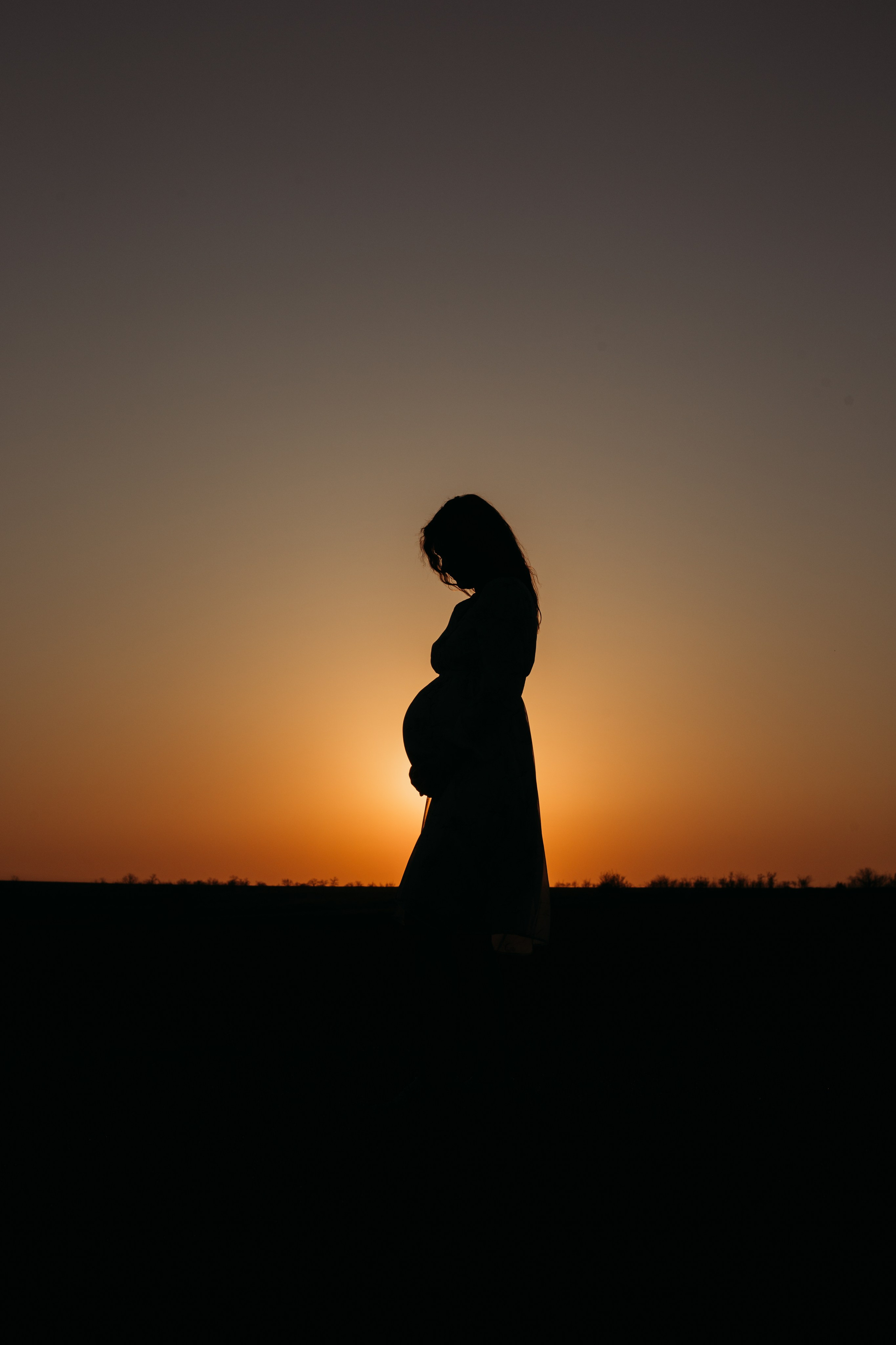 Катя. Семейный фотограф в Волгограде Надежда Головко