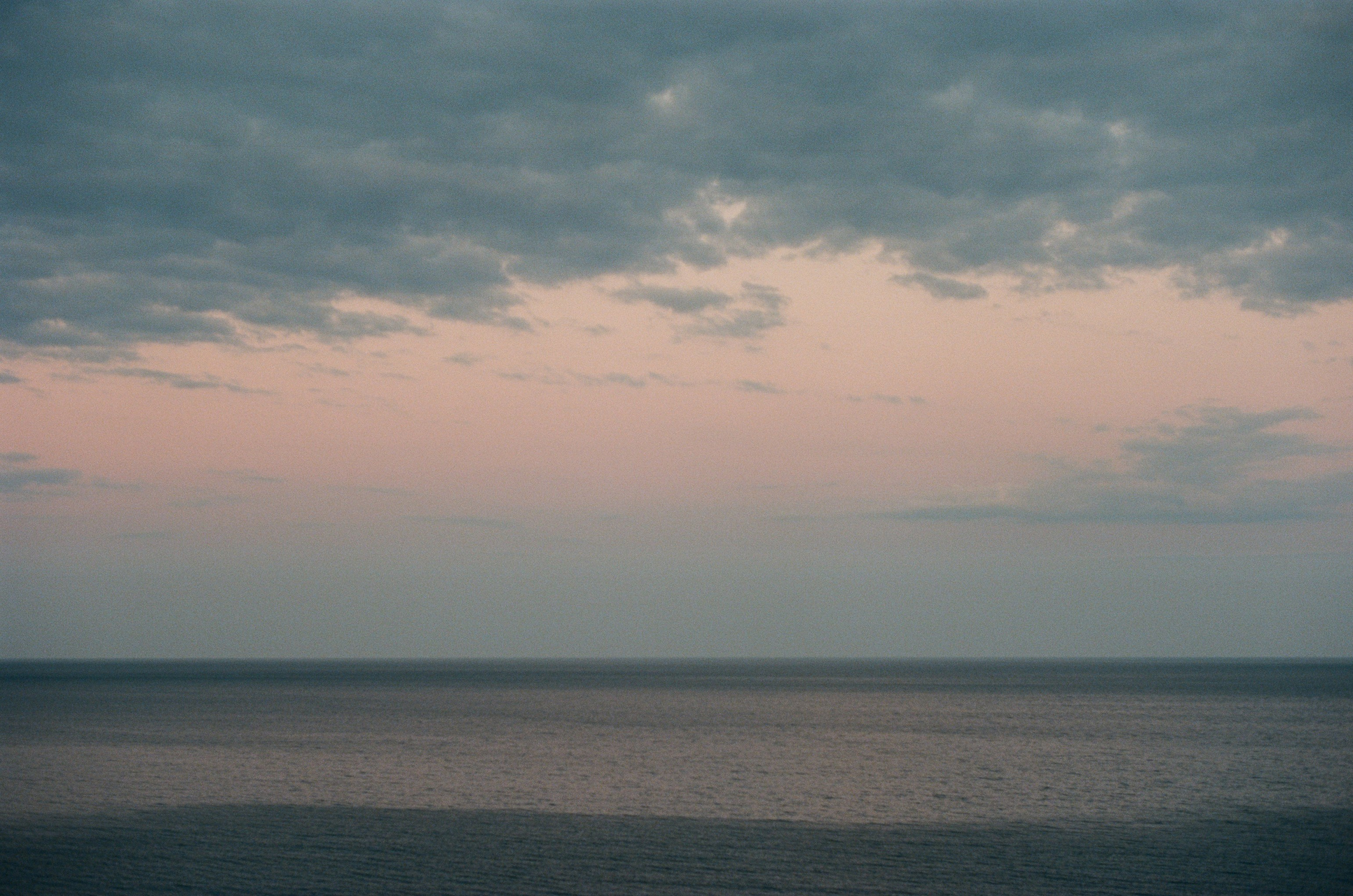 The drugs don't work // ukraine, crimea III. EVER EXPOSED