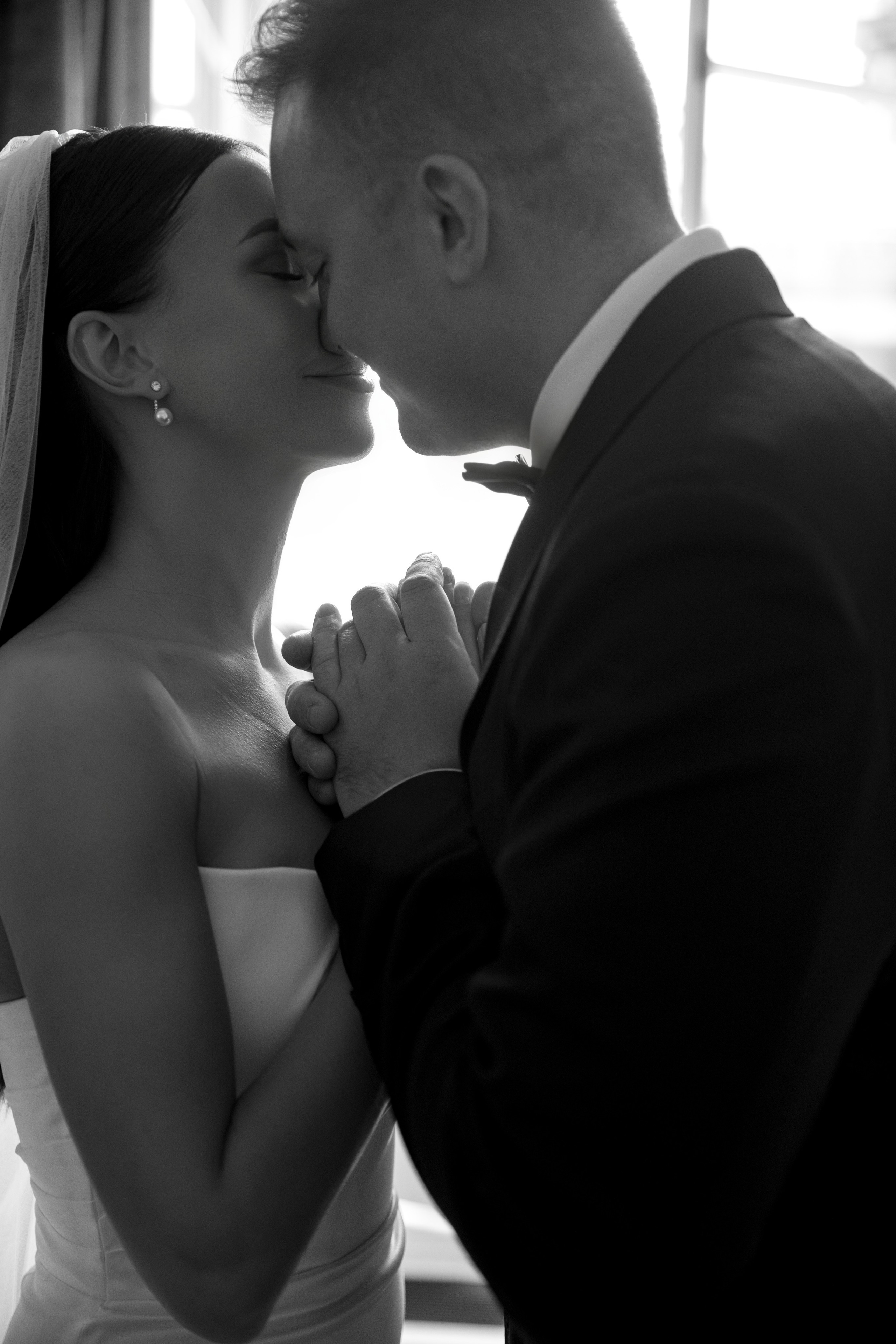 Evgeniy & Yana. Фотограф Анжелика Кварц. Санкт-Петербург, Wedding Photographer in Spain, France, Italy, Montenegro