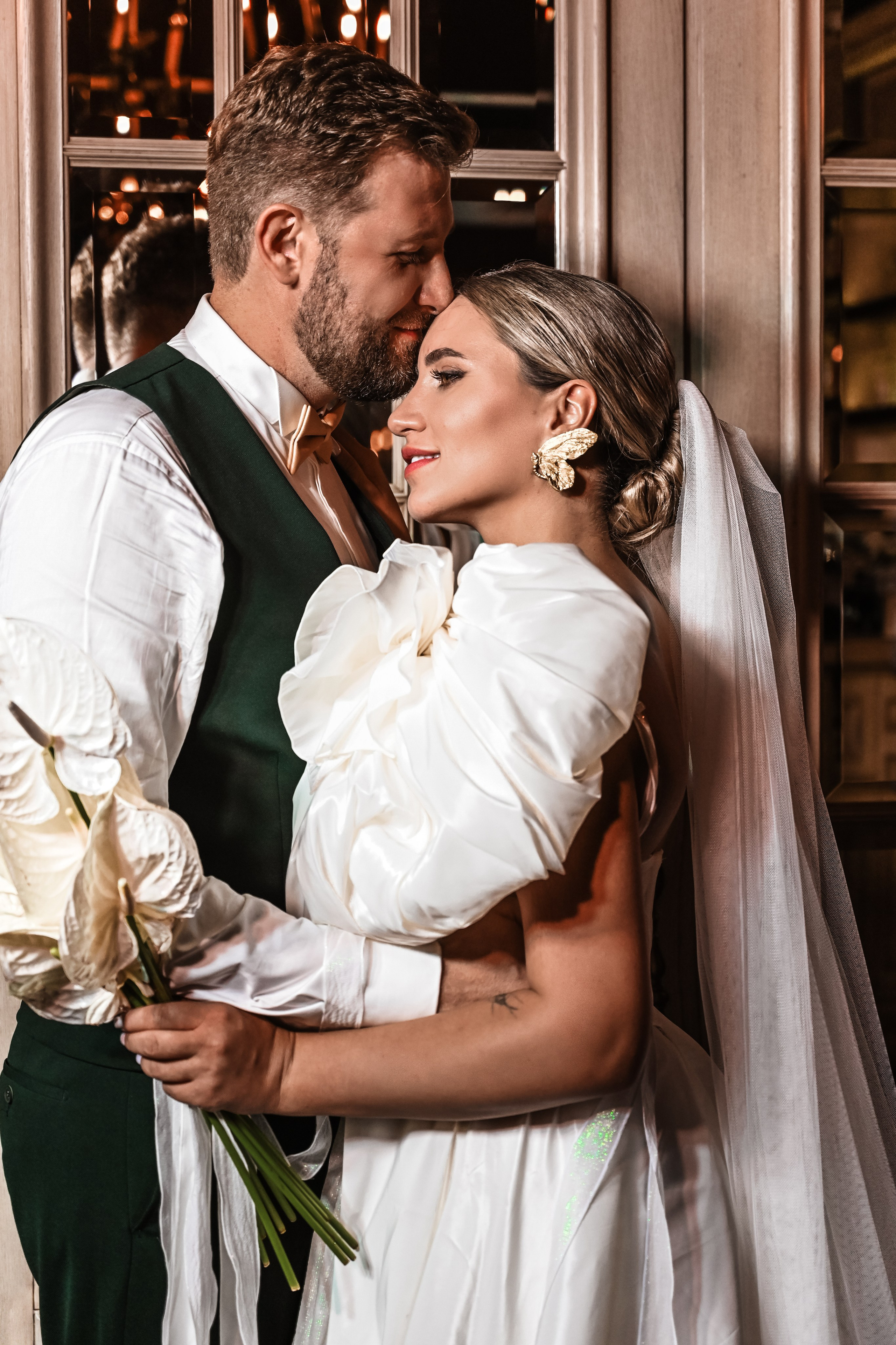 Банкет ресторан Мишель. Семейный и детский фотограф во Фрязино, Ивантеевке и Щелково Матвеева