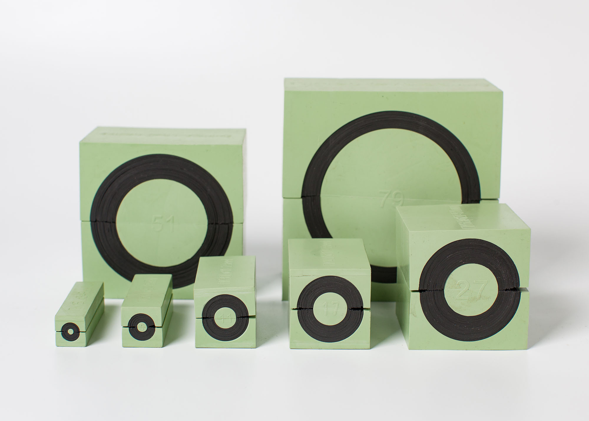 Предметная съемка в Вологде