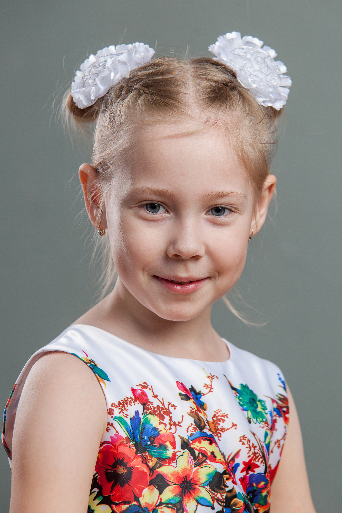 МДОУ «Выбор портрета» Инструкция