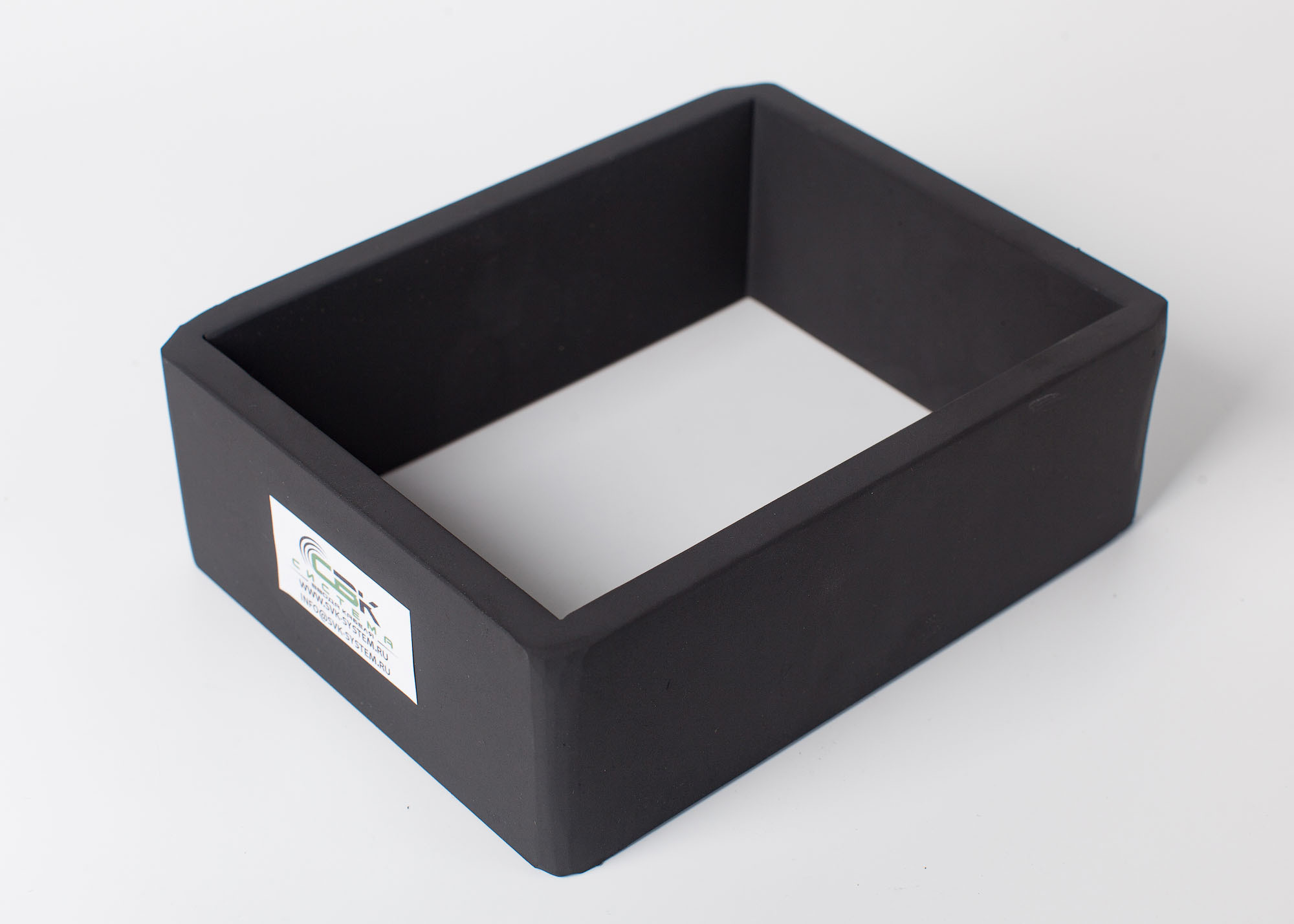 Предметная съемка в Вологде